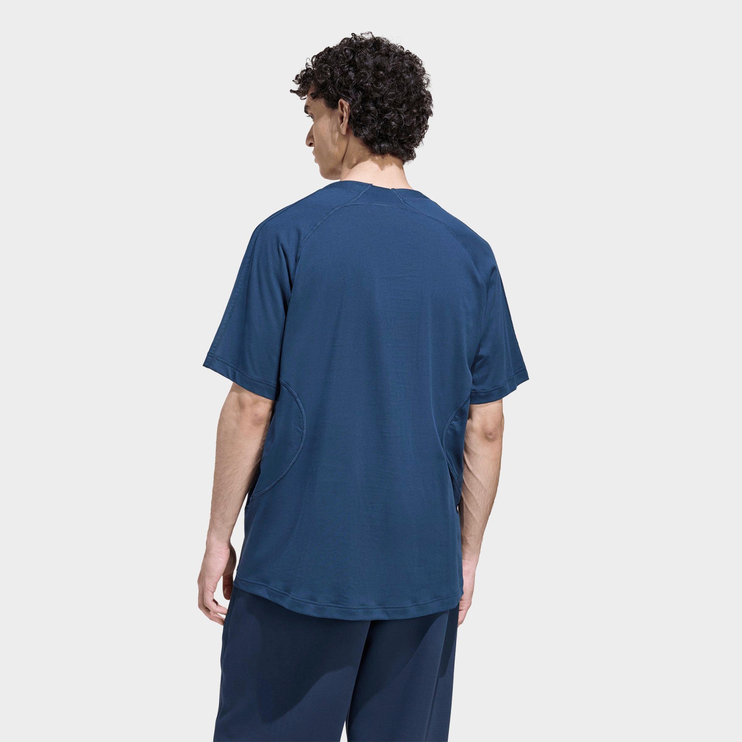 Men's adidas Originals Cutline T-Shirt