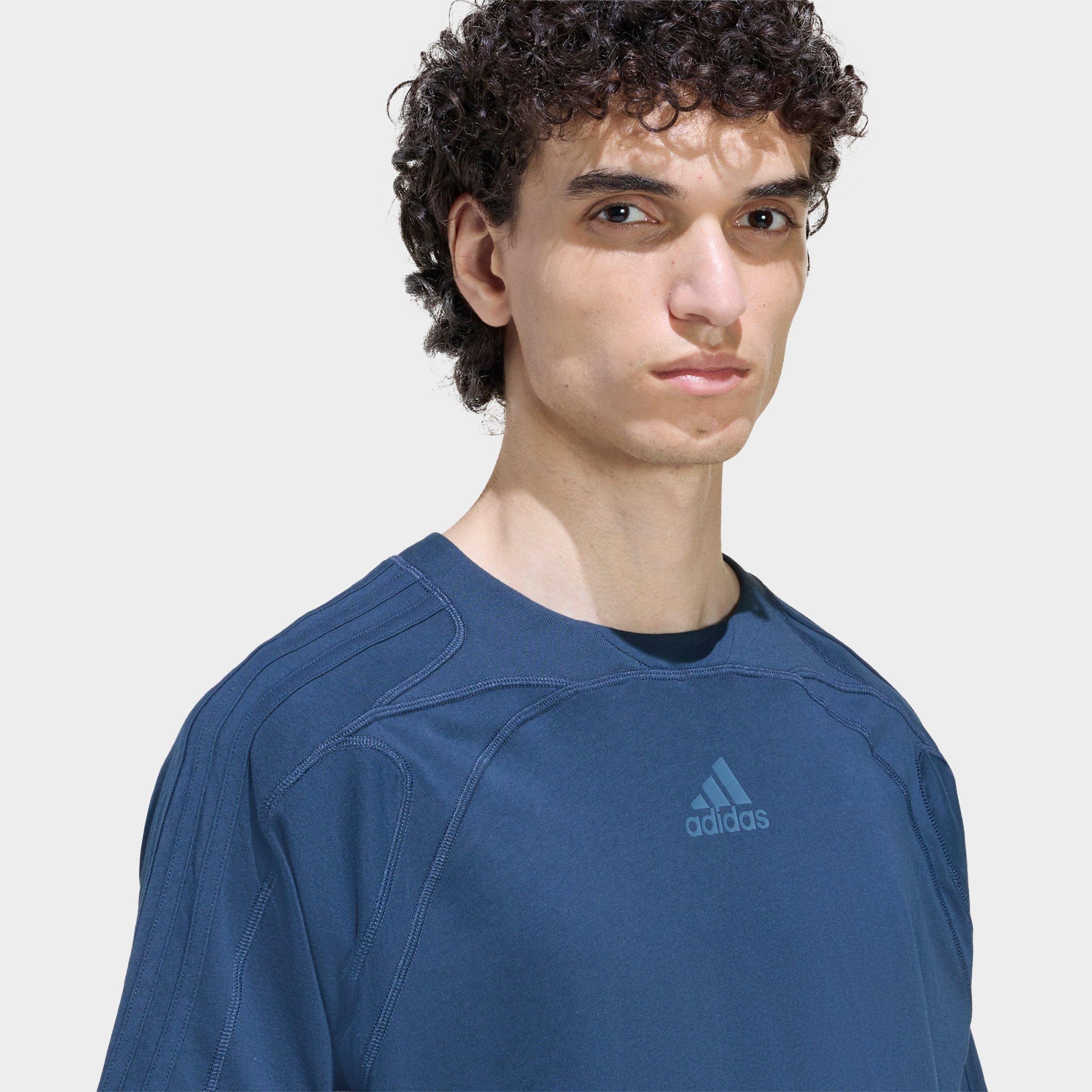 Men's adidas Originals Cutline T-Shirt