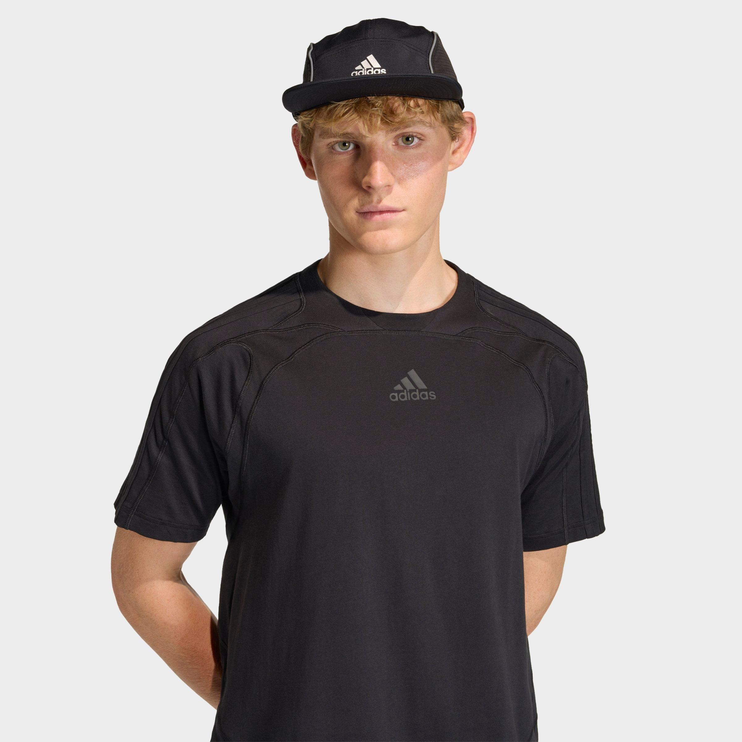 Men's adidas Originals Cutline T-Shirt