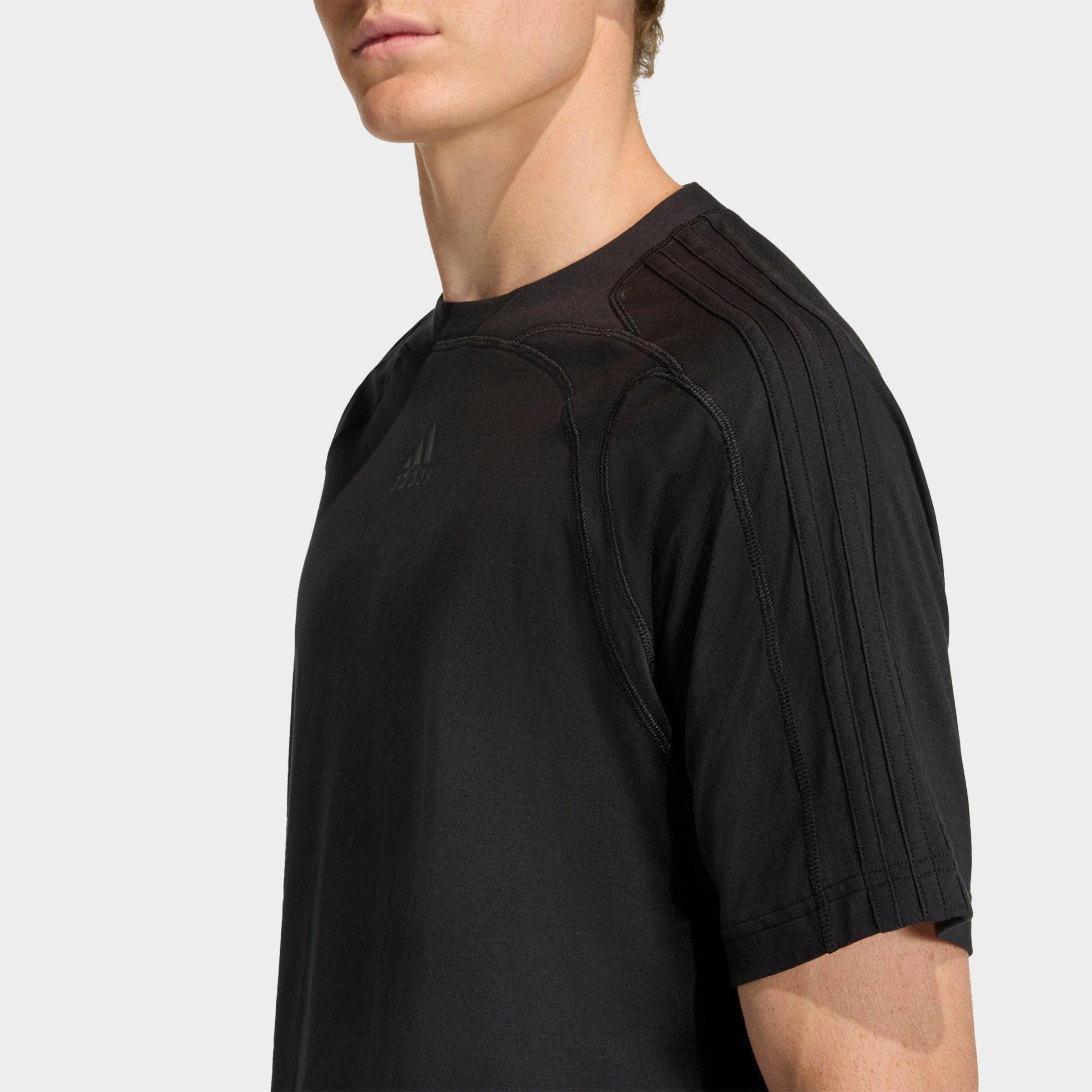 Men's adidas Originals Cutline T-Shirt