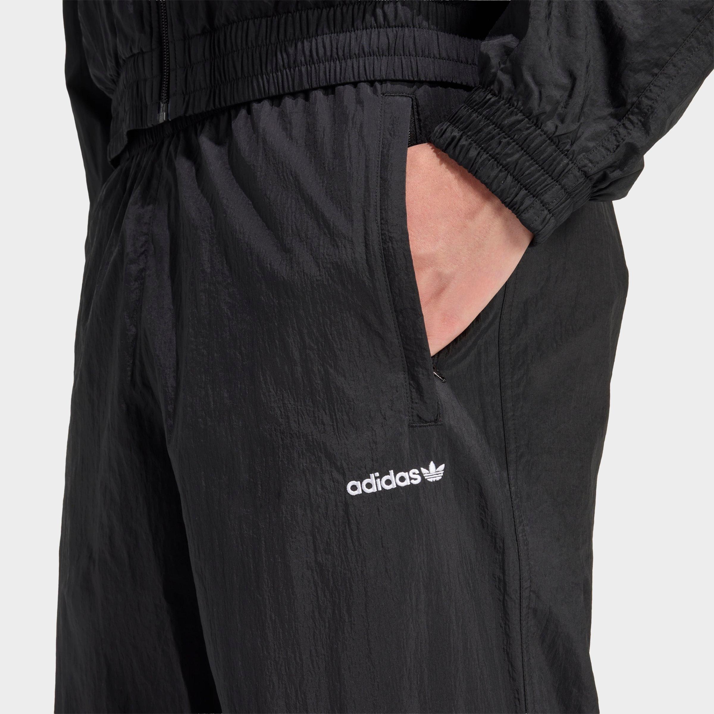 Men's adidas Originals Archive Blocked Track Pants