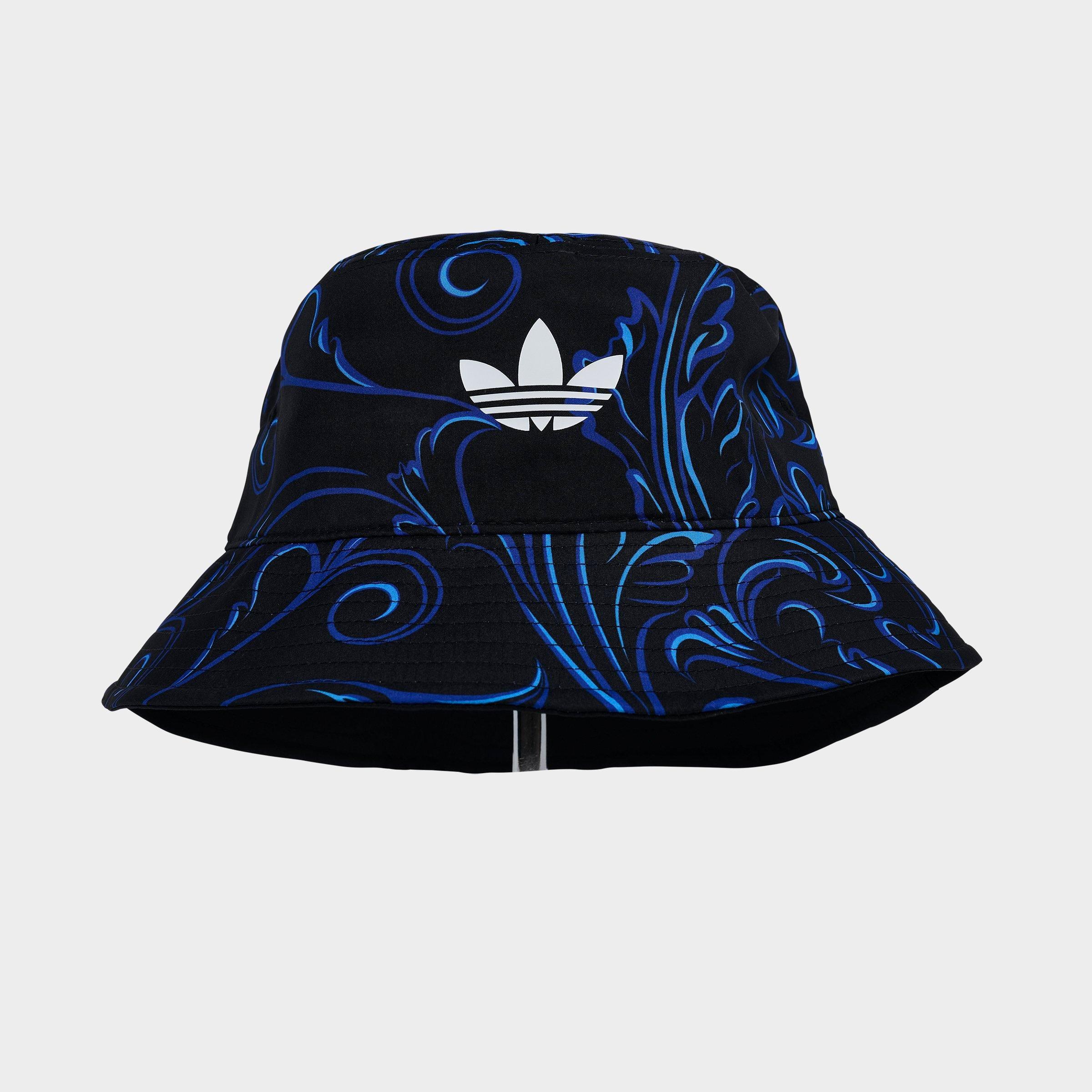 adidas Originals Argentina 2026 Bucket Hat
