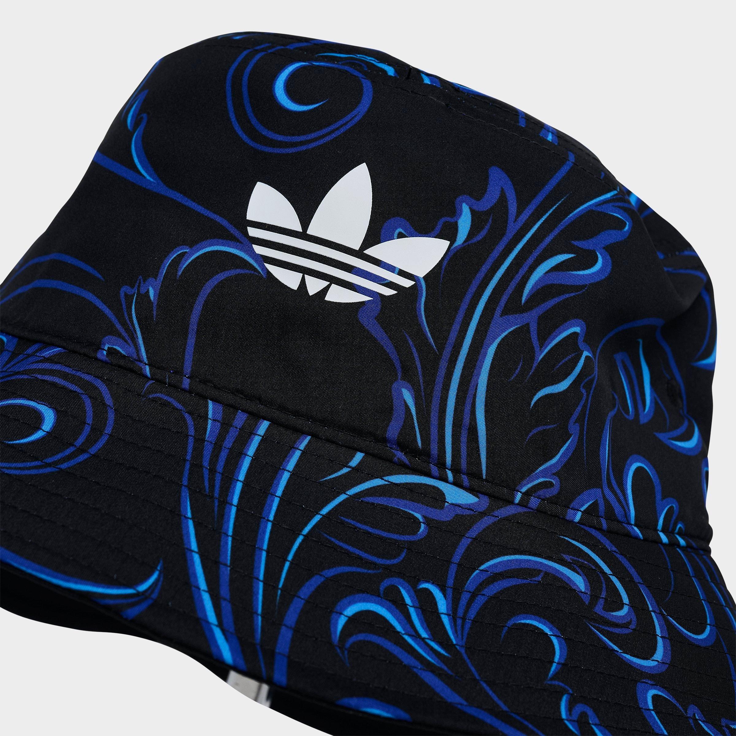 adidas Originals Argentina 2026 Bucket Hat