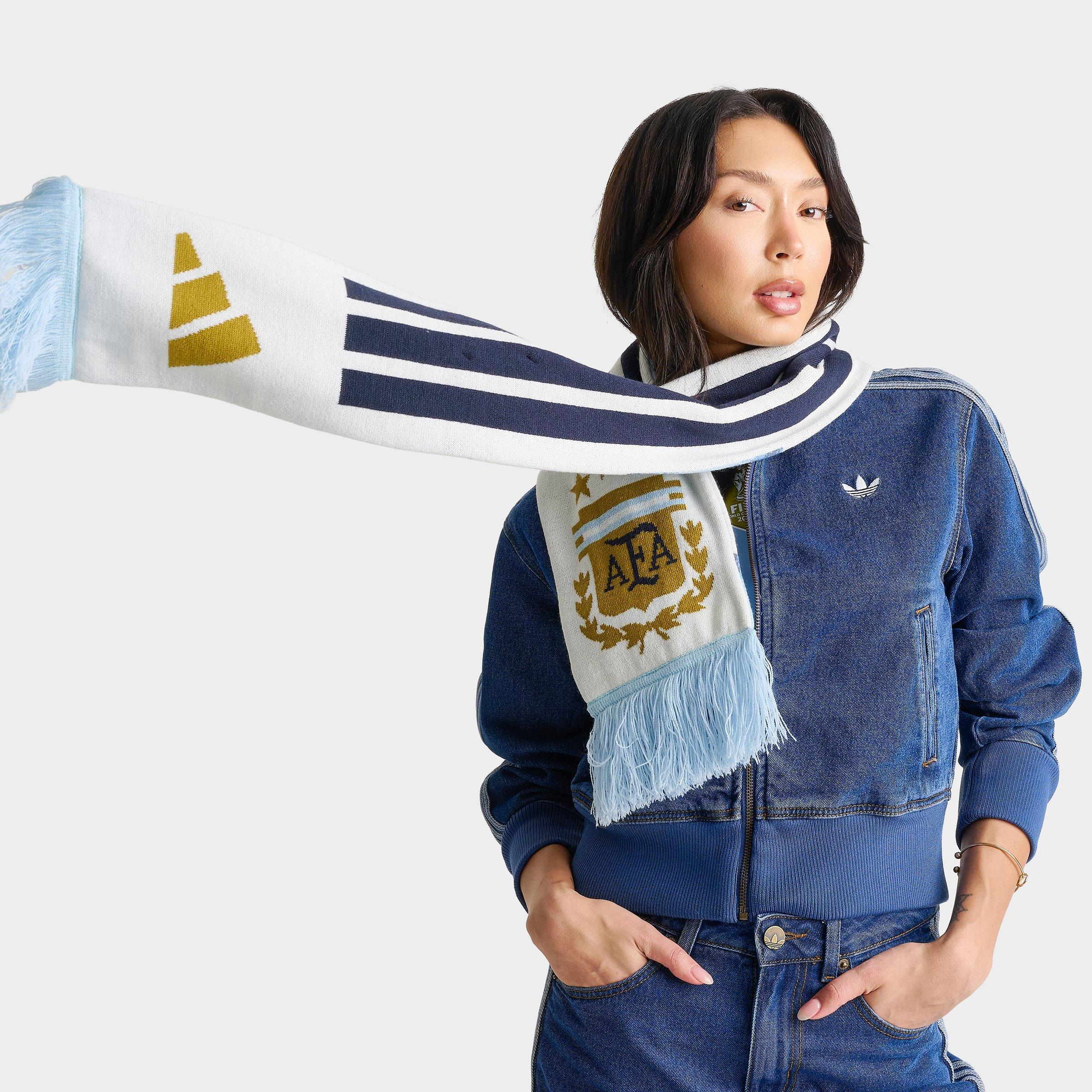 adidas Argentina 26 Scarf