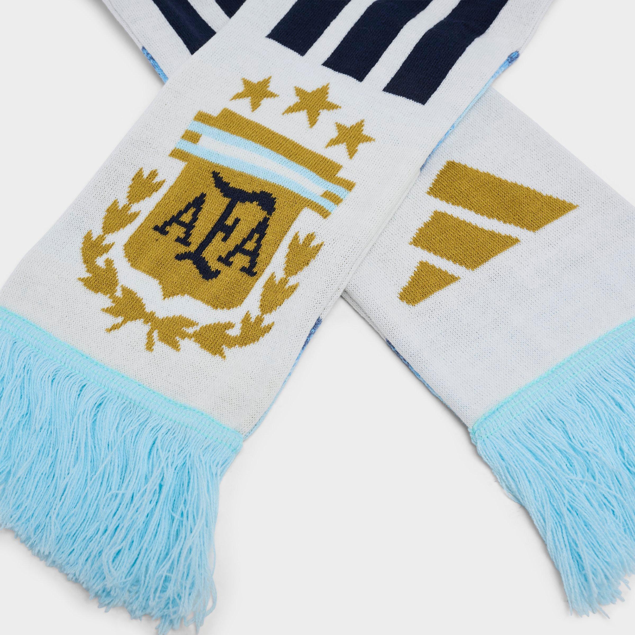 adidas Argentina 26 Scarf