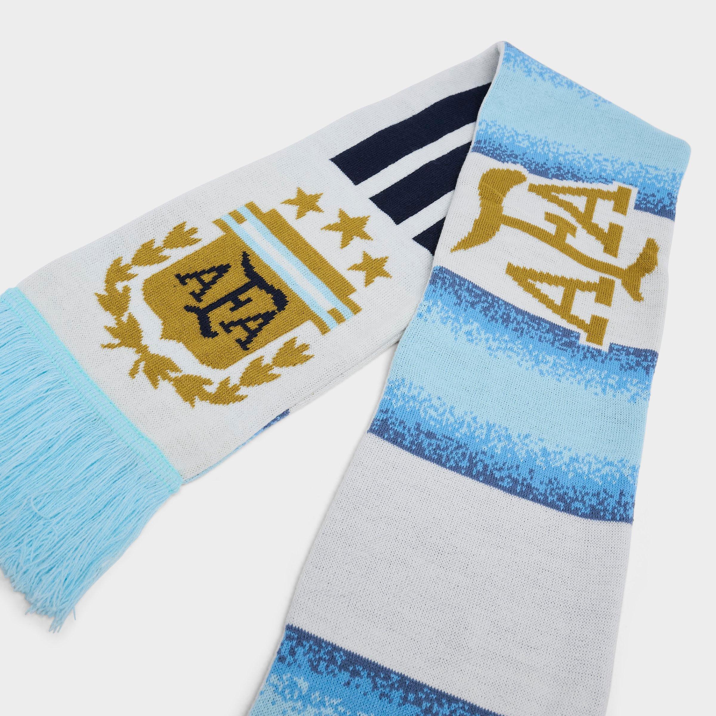 adidas Argentina 26 Scarf