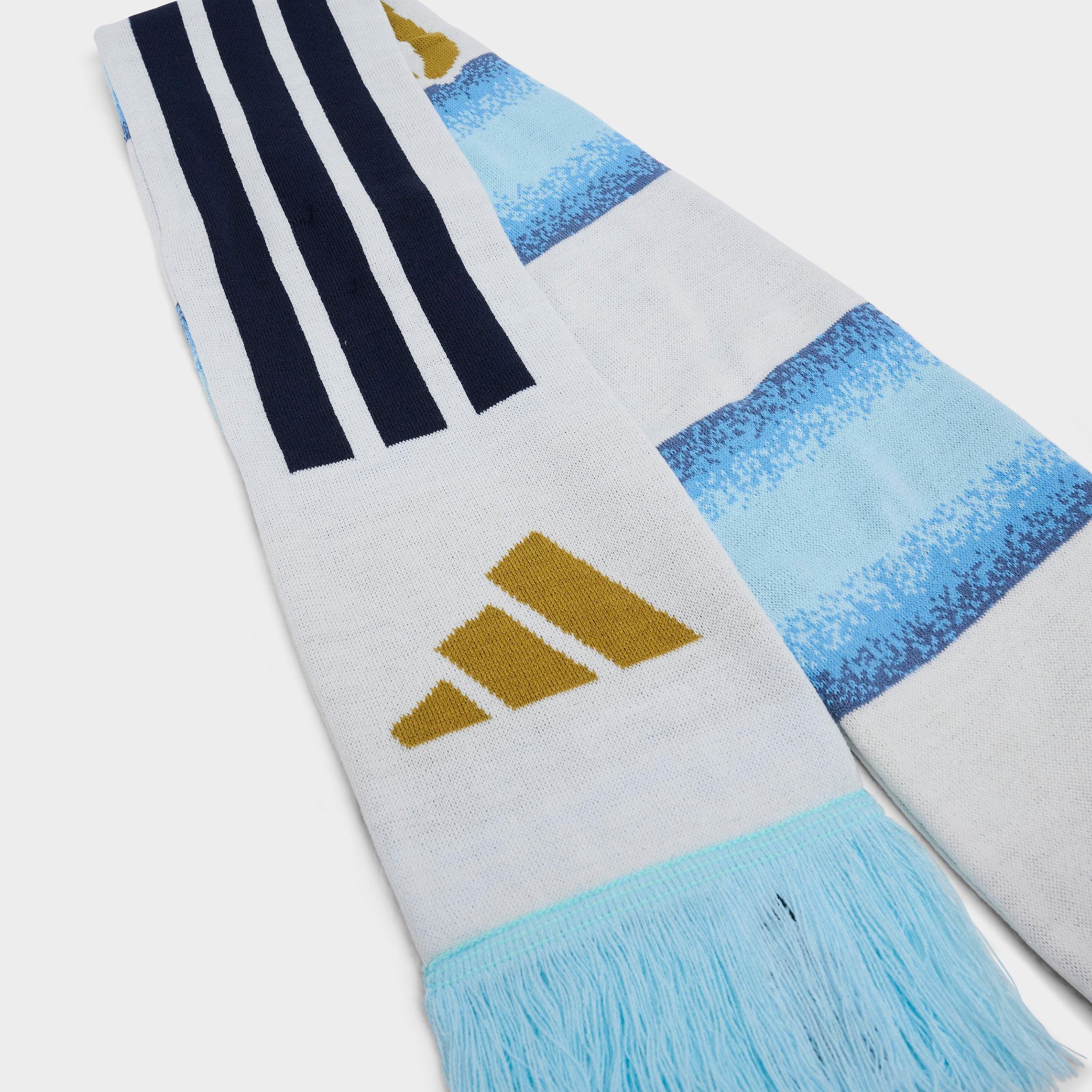 adidas Argentina 26 Scarf