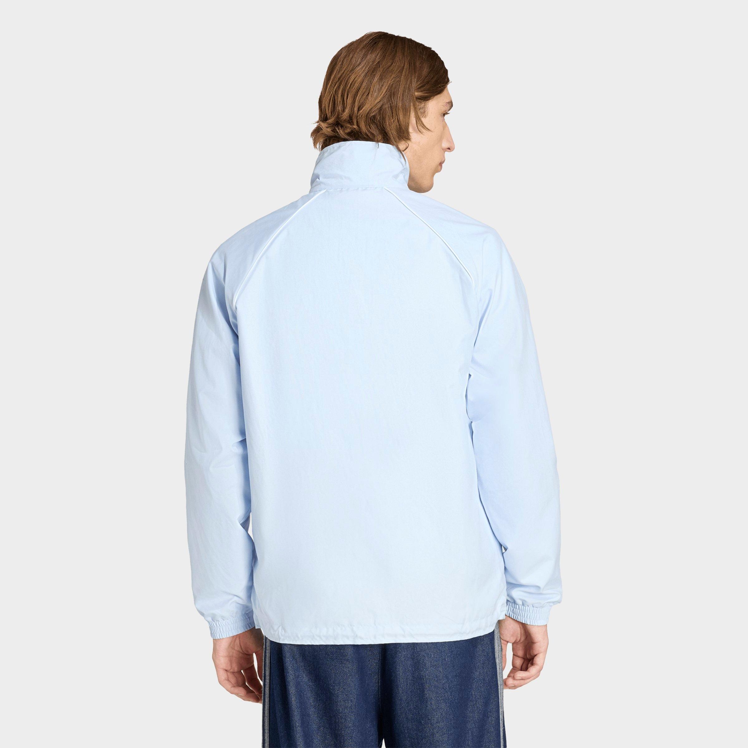 Men's adidas Originals Chest Stripes Track Top