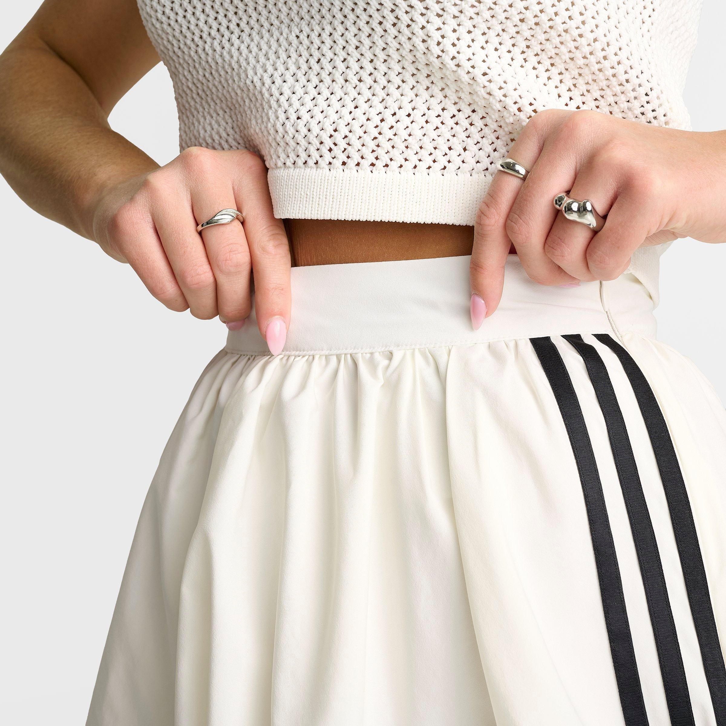 Women's adidas Originals Balloon Skirt 