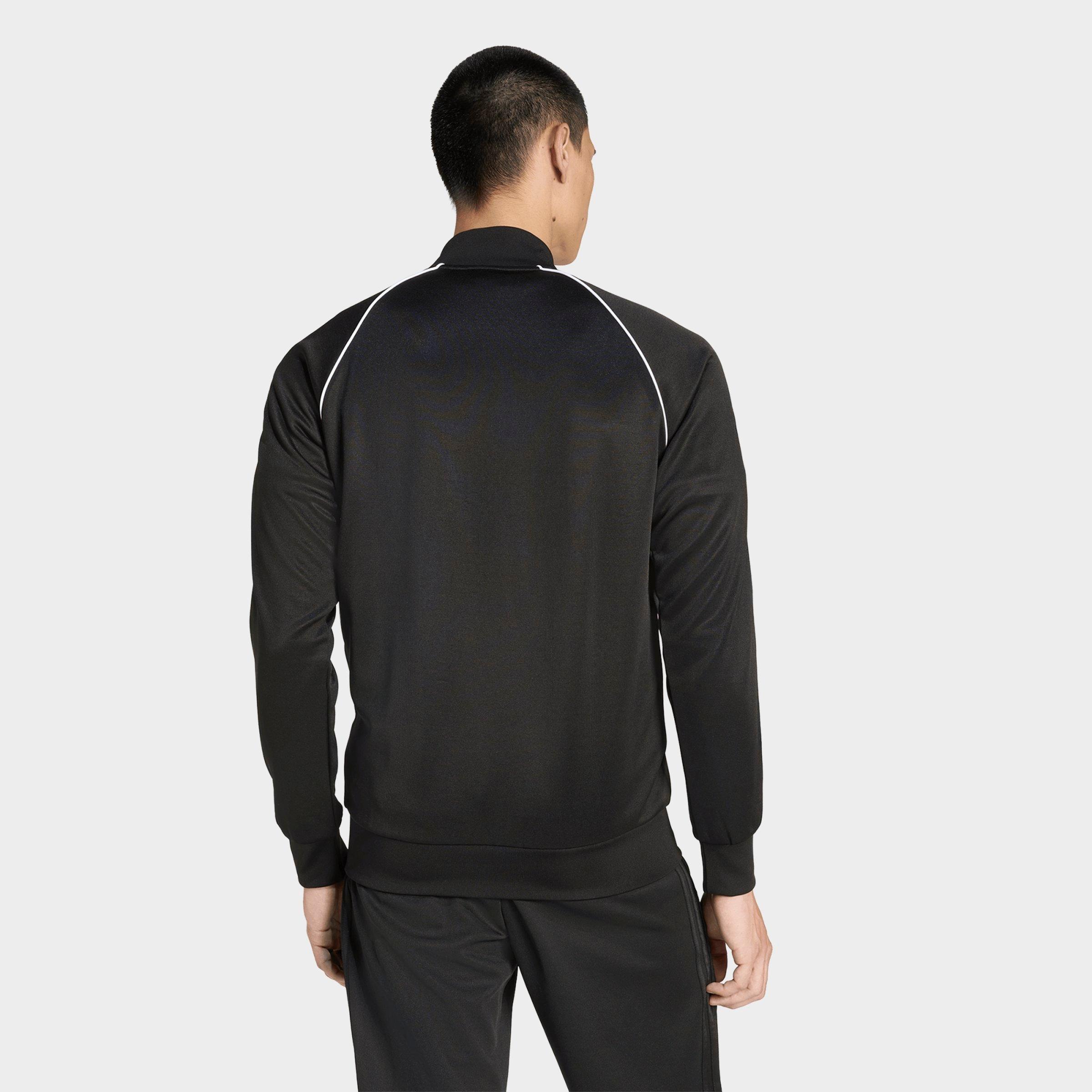 Men's adidas Originals SST Track Top