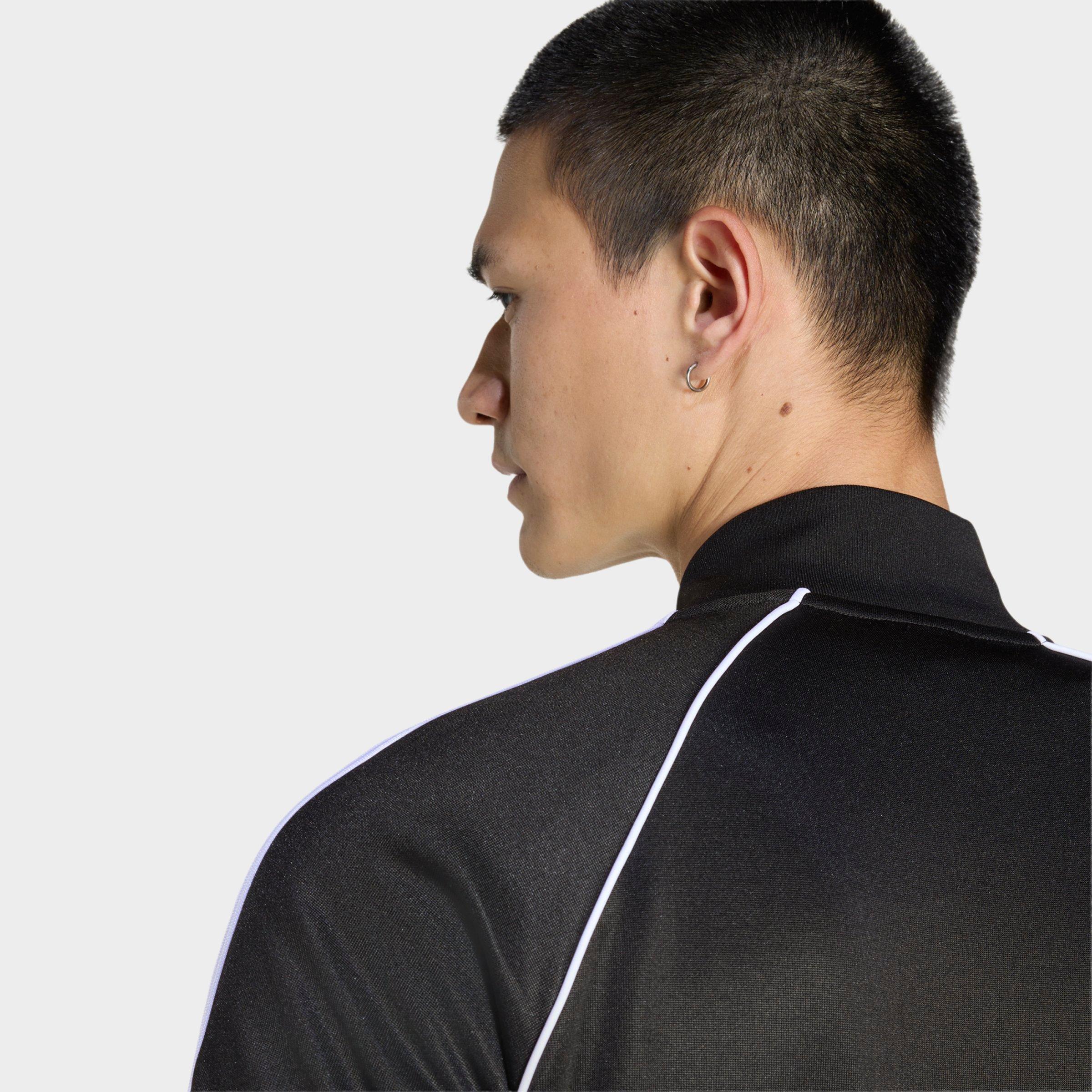Men's adidas Originals SST Track Top