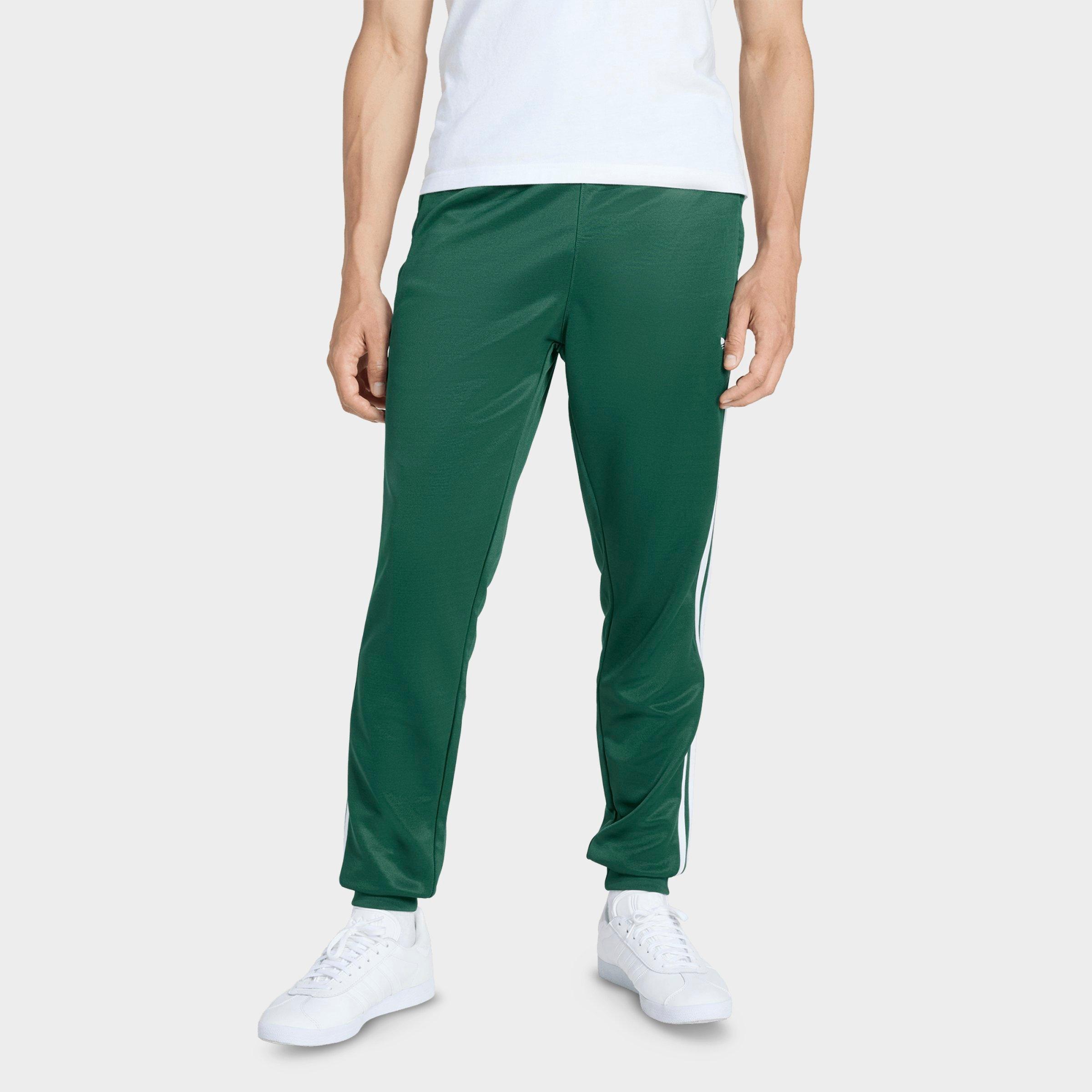 Men's adidas Originals SST Track Pants
