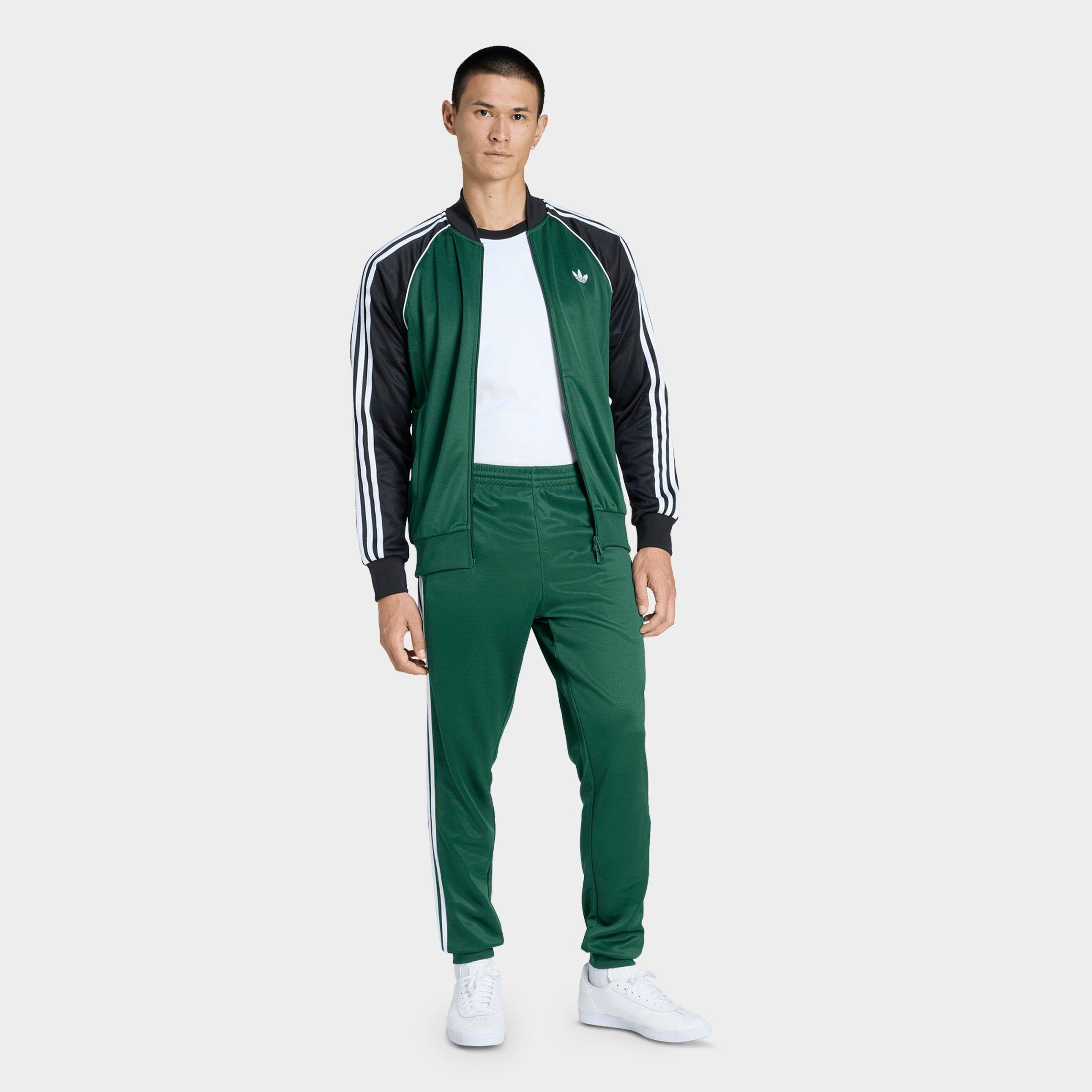 Men's adidas Originals SST Track Pants