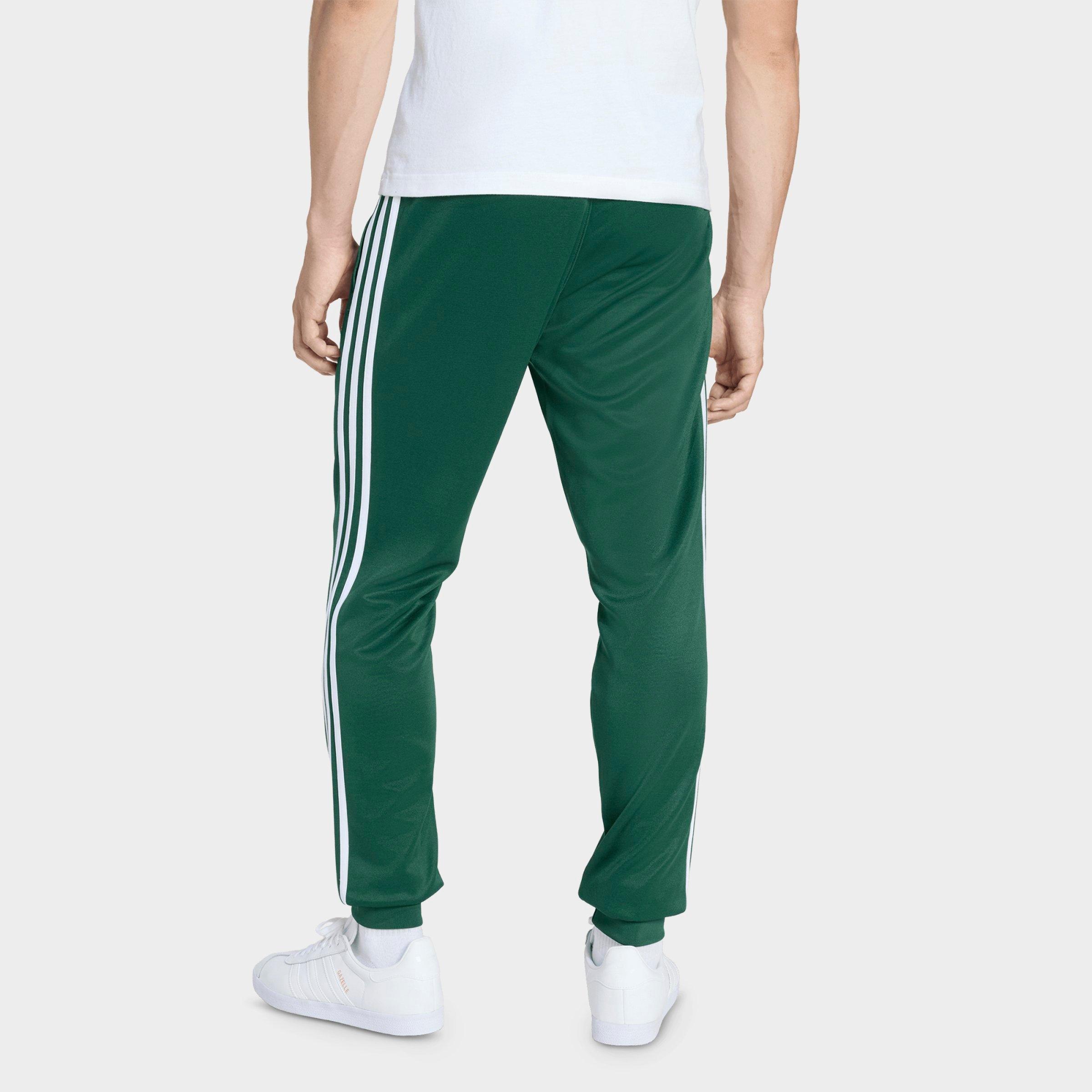 Men's adidas Originals SST Track Pants