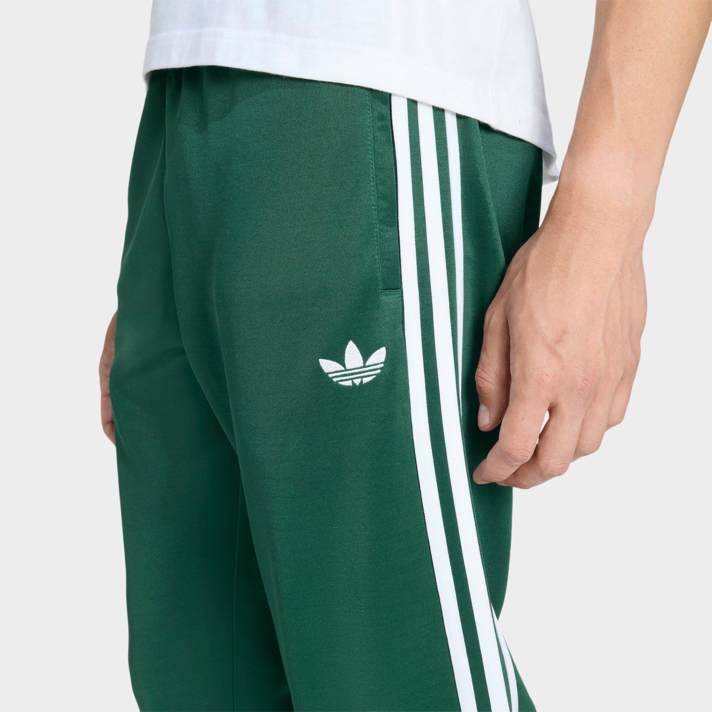 Men's adidas Originals SST Track Pants