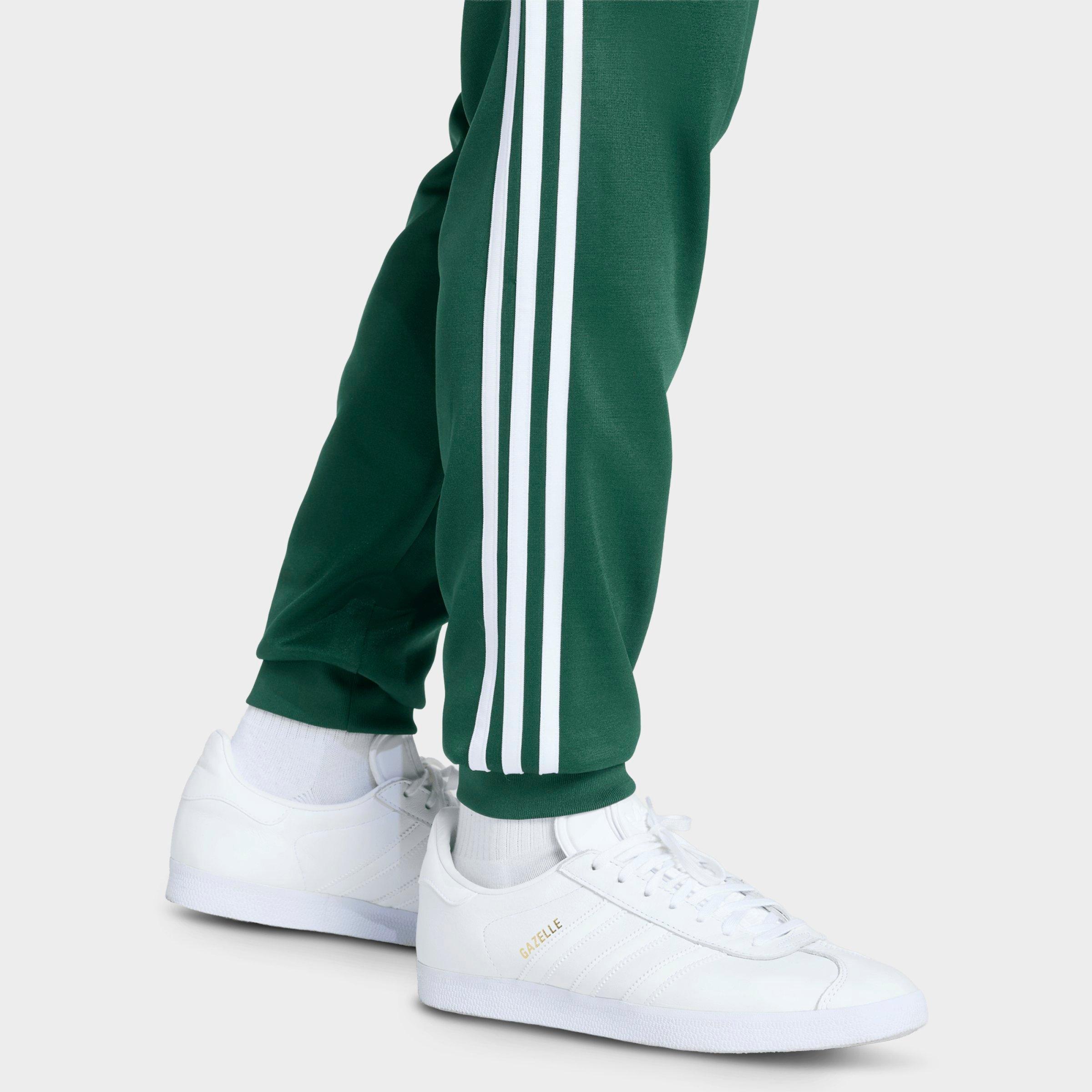 Men's adidas Originals SST Track Pants
