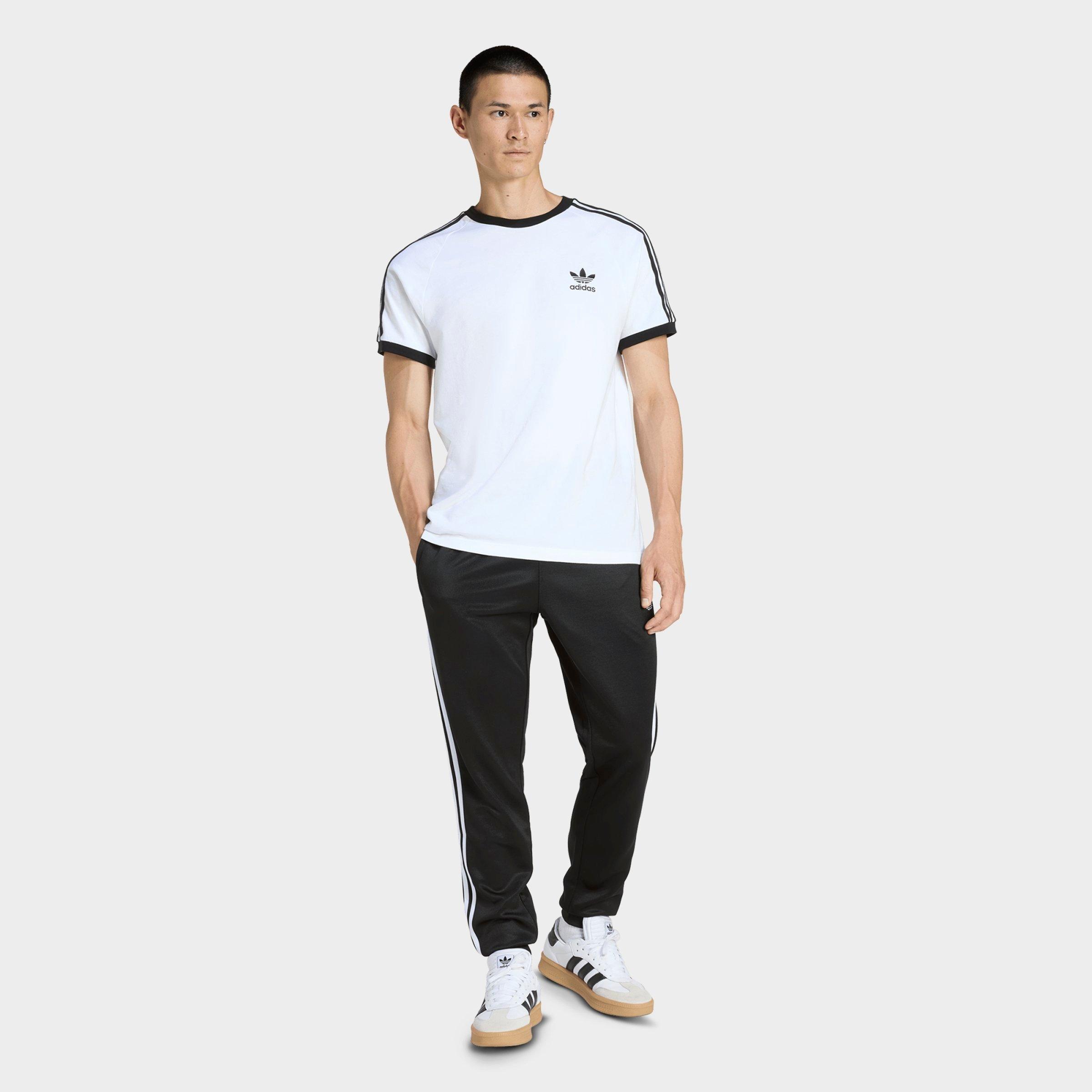 Men's adidas Originals SST Track Pants