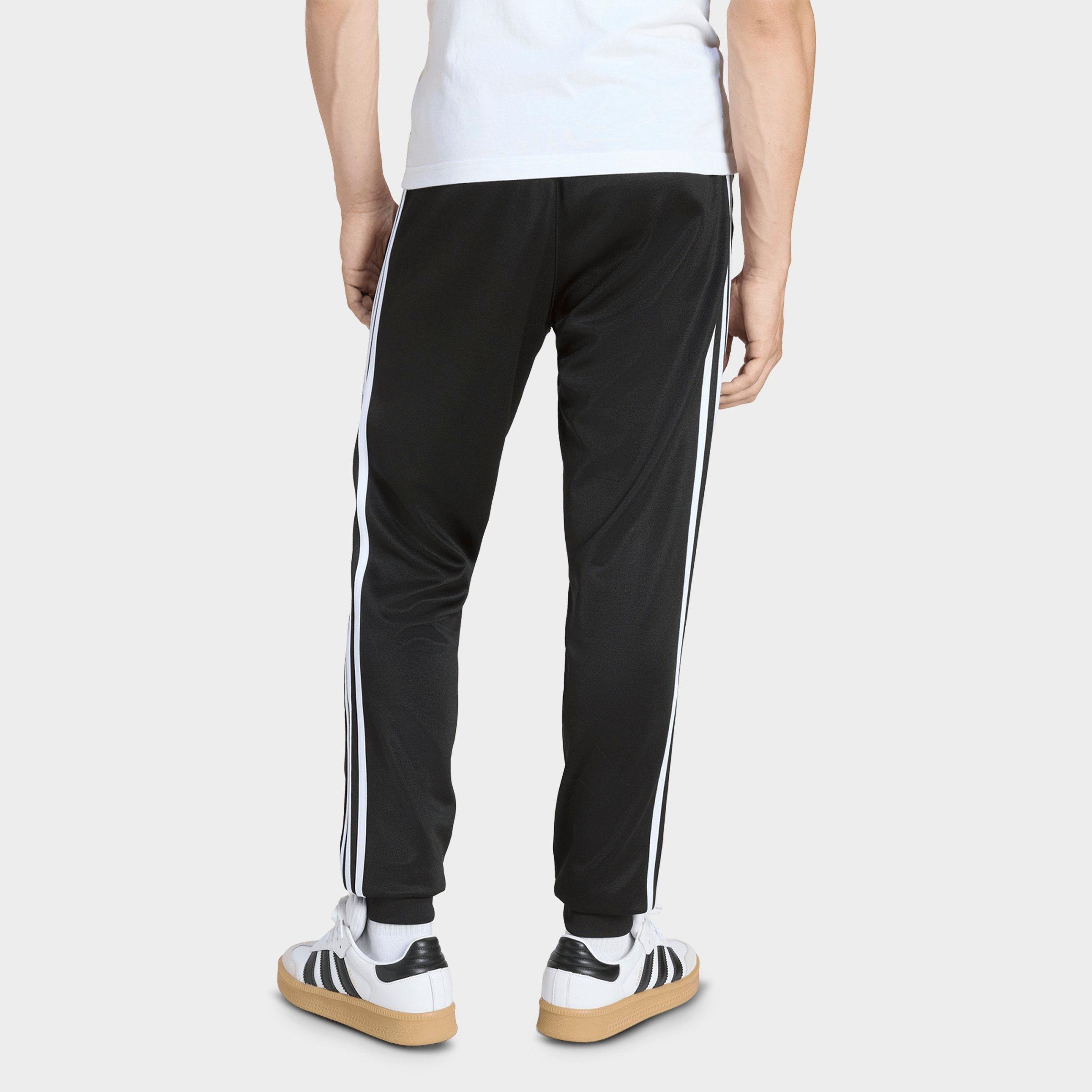 Men's adidas Originals SST Track Pants