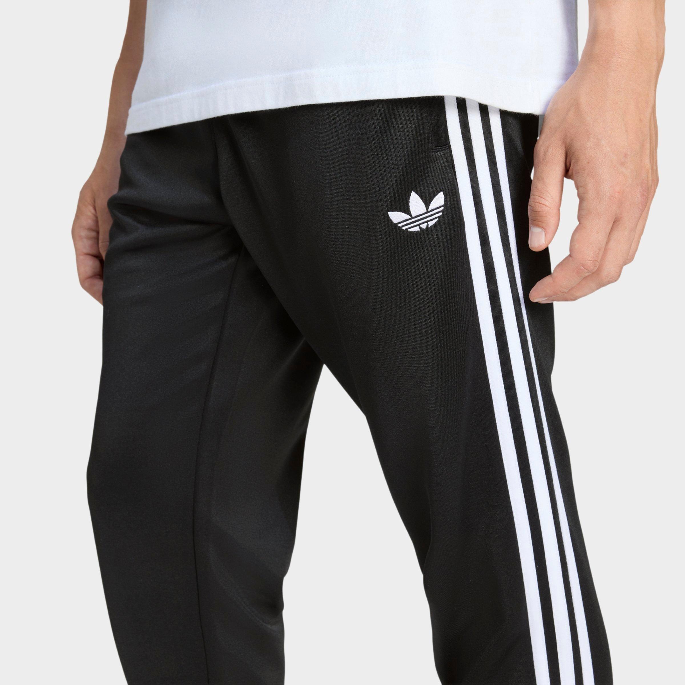 Men's adidas Originals SST Track Pants