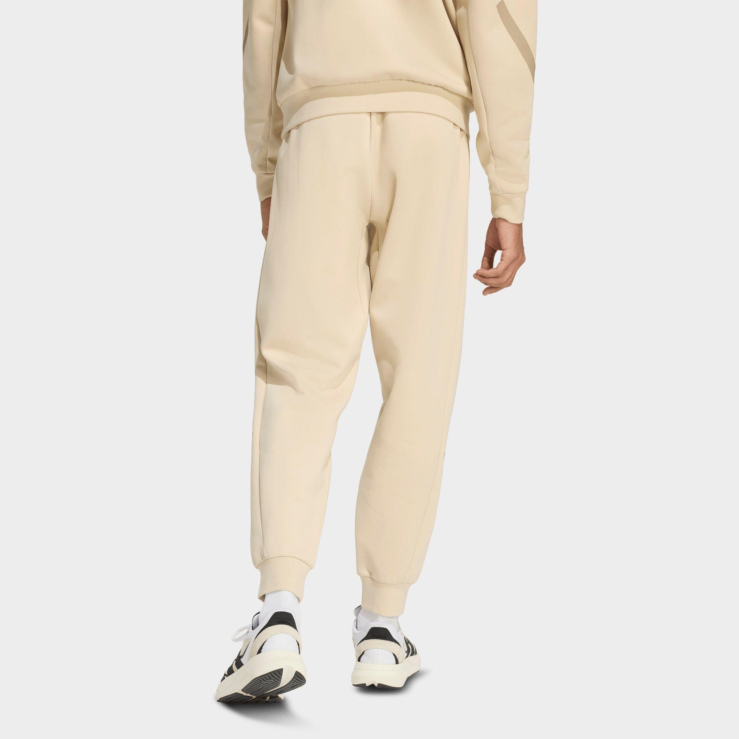 Men's adidas Z.N.E. Loose Jogger Pants