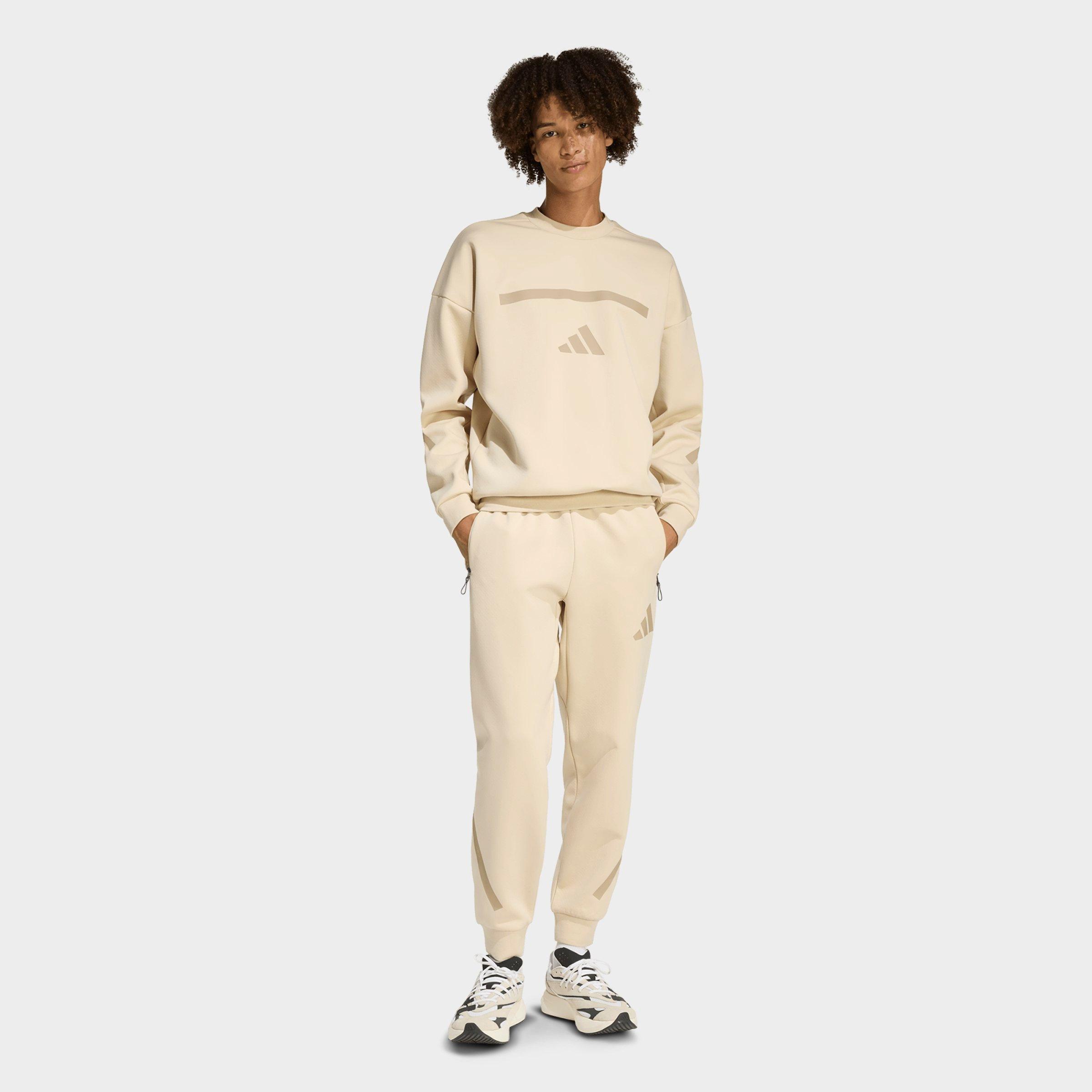 Men's adidas Z.N.E. Loose Jogger Pants