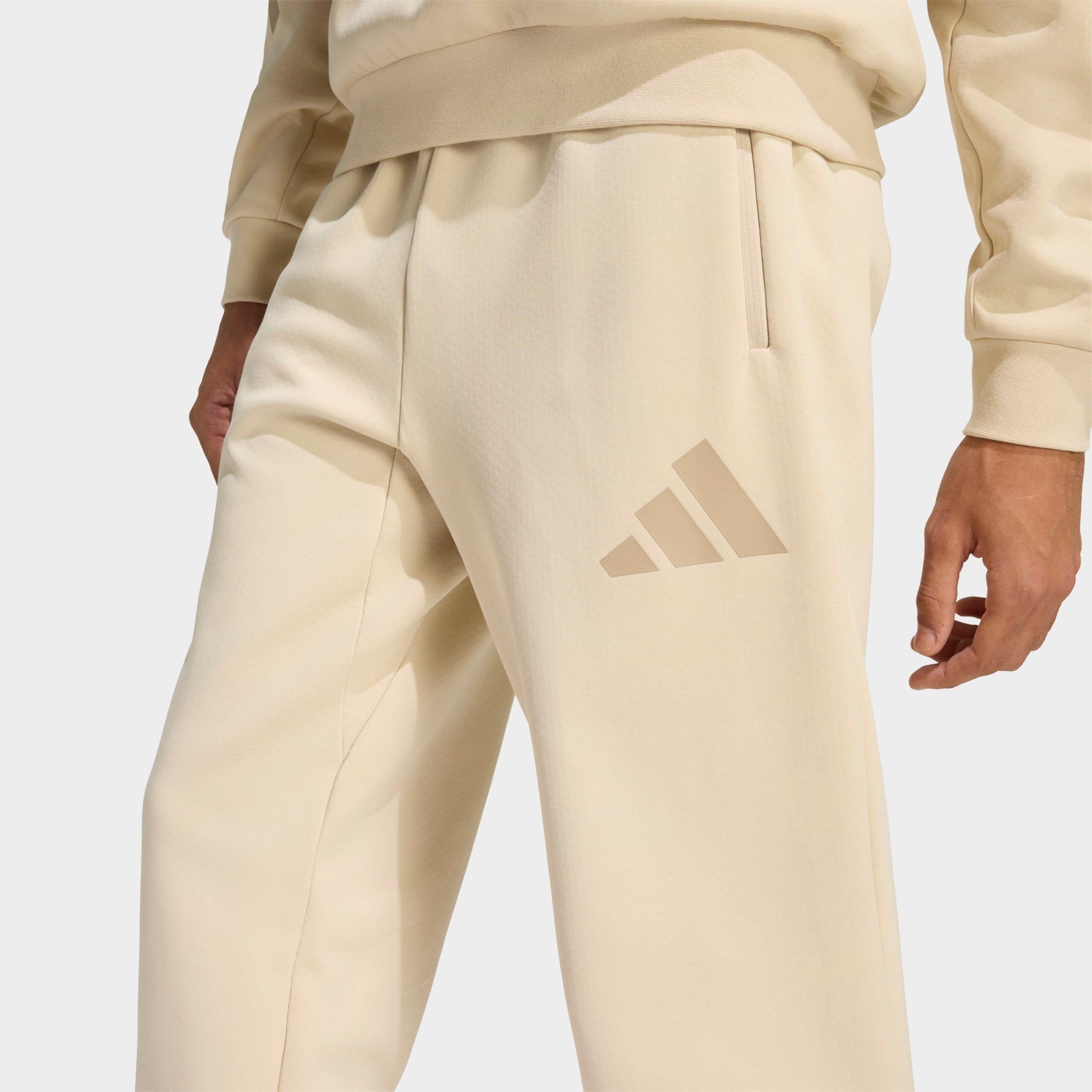 Men's adidas Z.N.E. Loose Jogger Pants