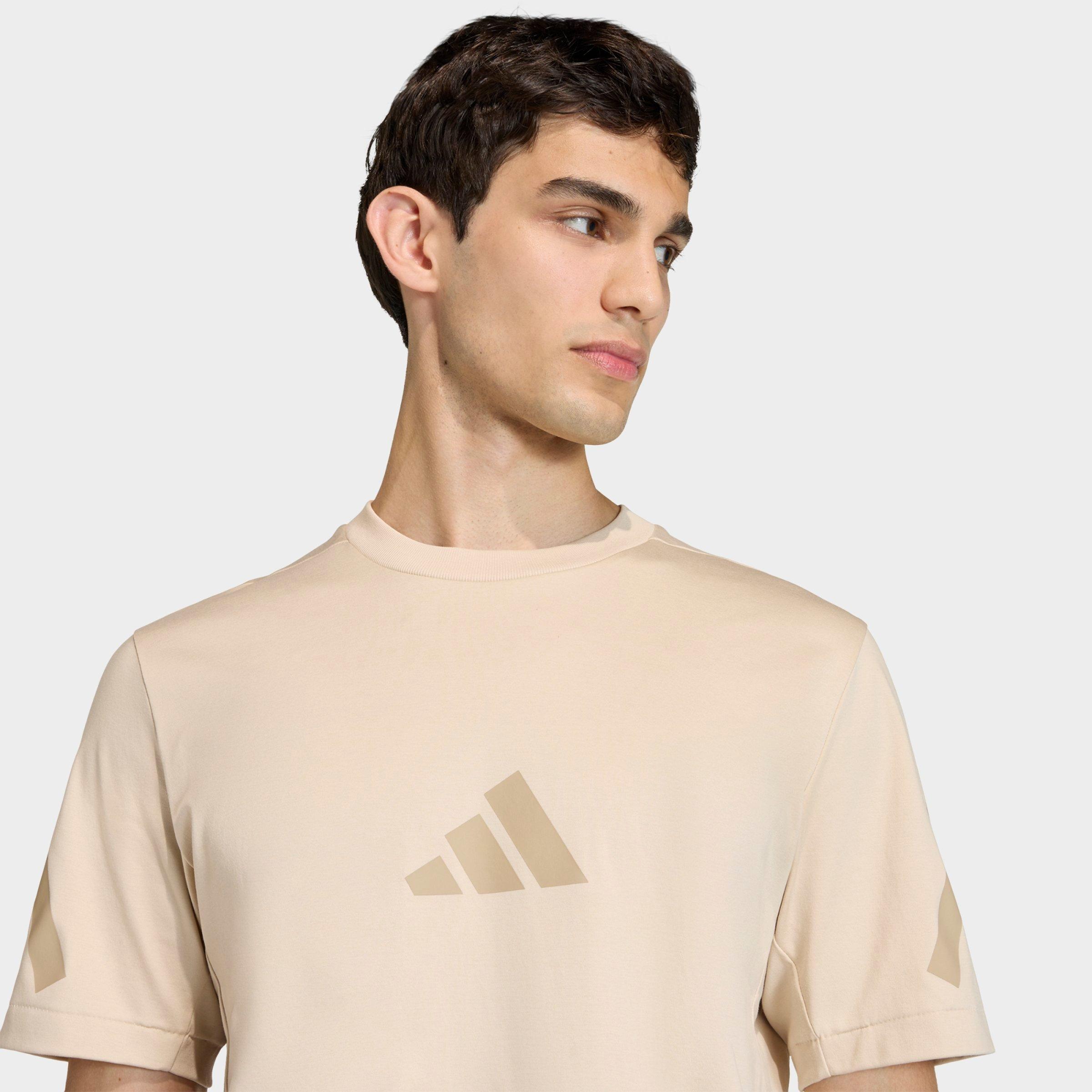 Men's adidas Z.N.E. T-Shirt