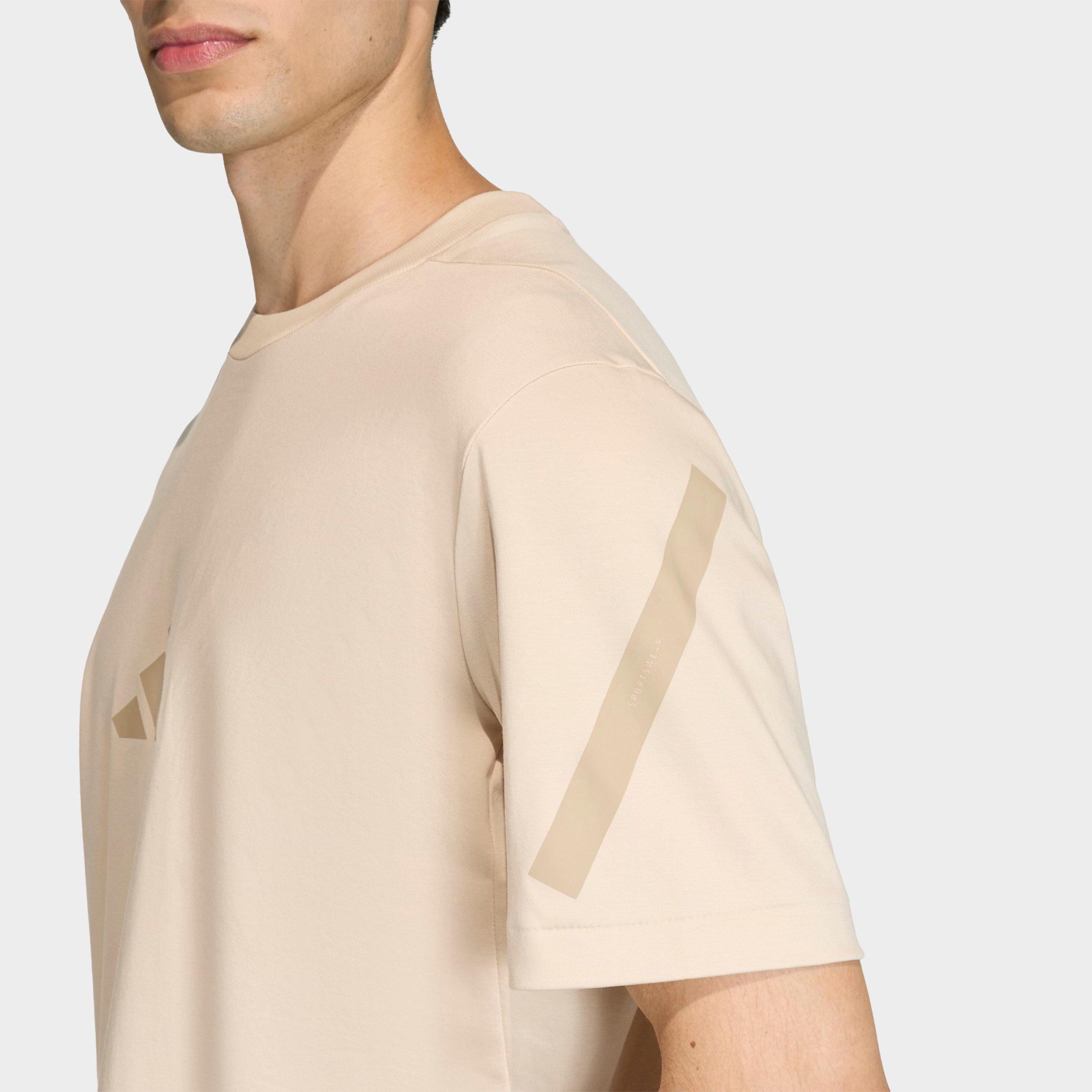 Men's adidas Z.N.E. T-Shirt