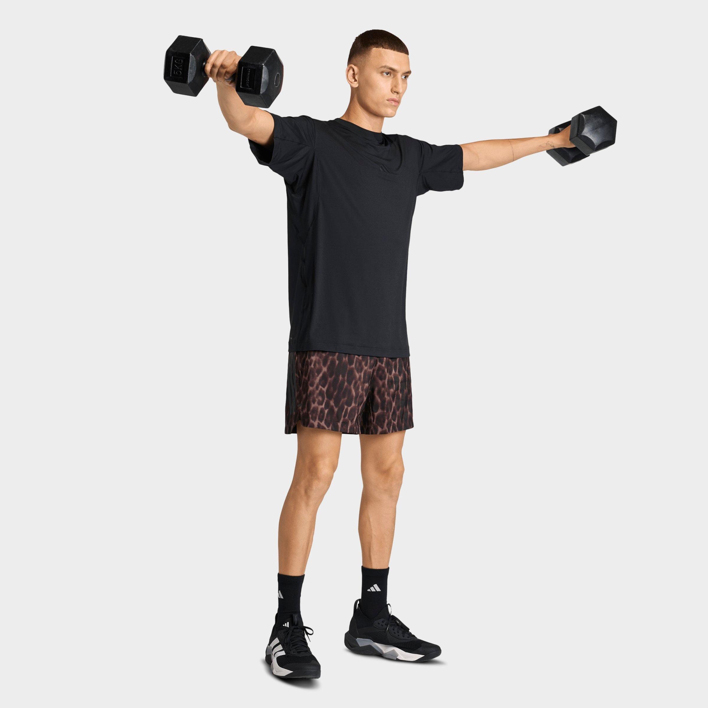 Men's adidas Puremotion Training T-Shirt