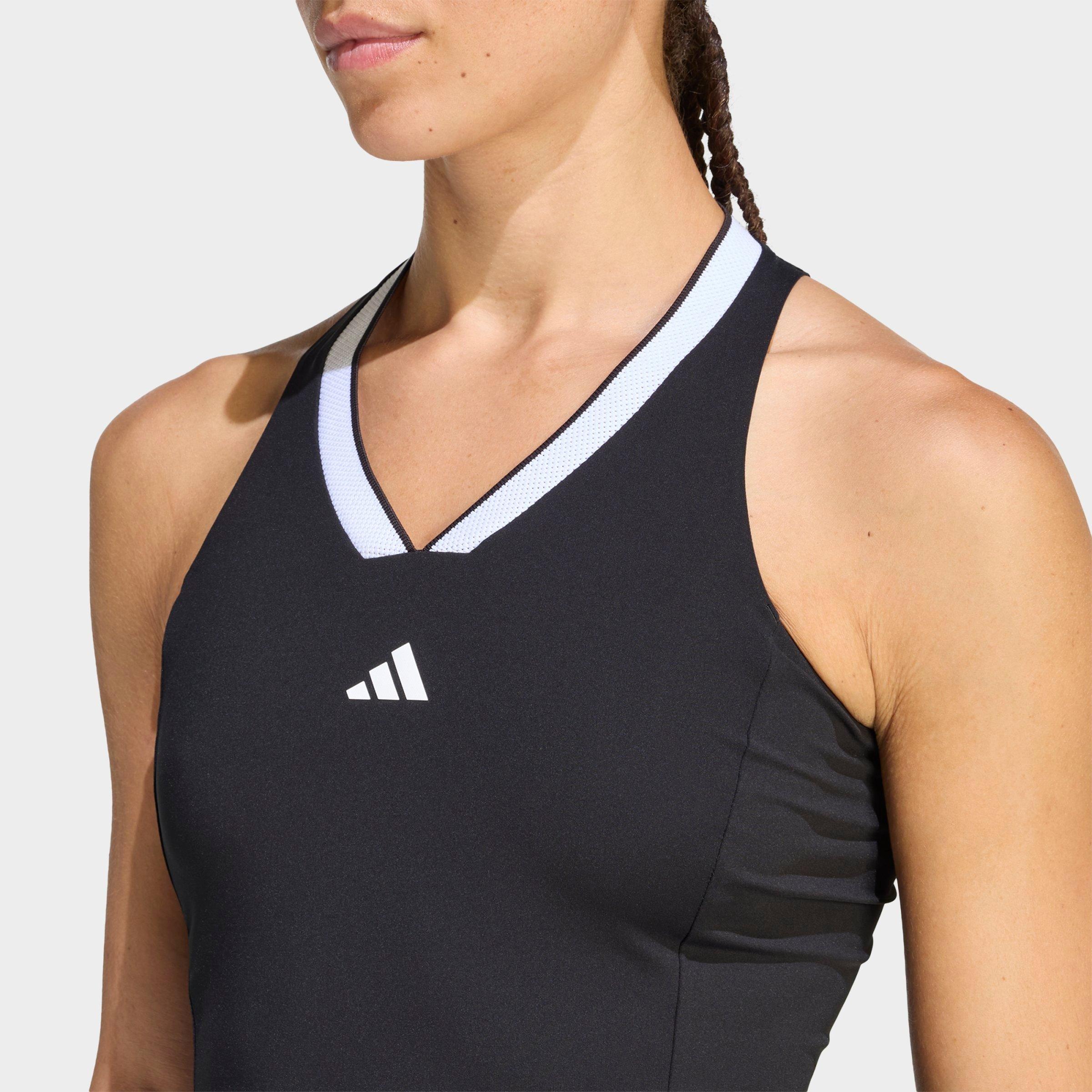 Women's adidas Tennis Climacool Pro Dress