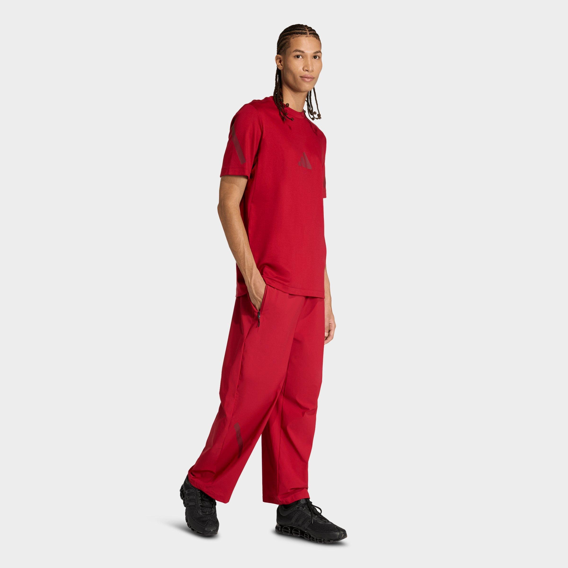 Men's adidas Z.N.E. Woven Pants