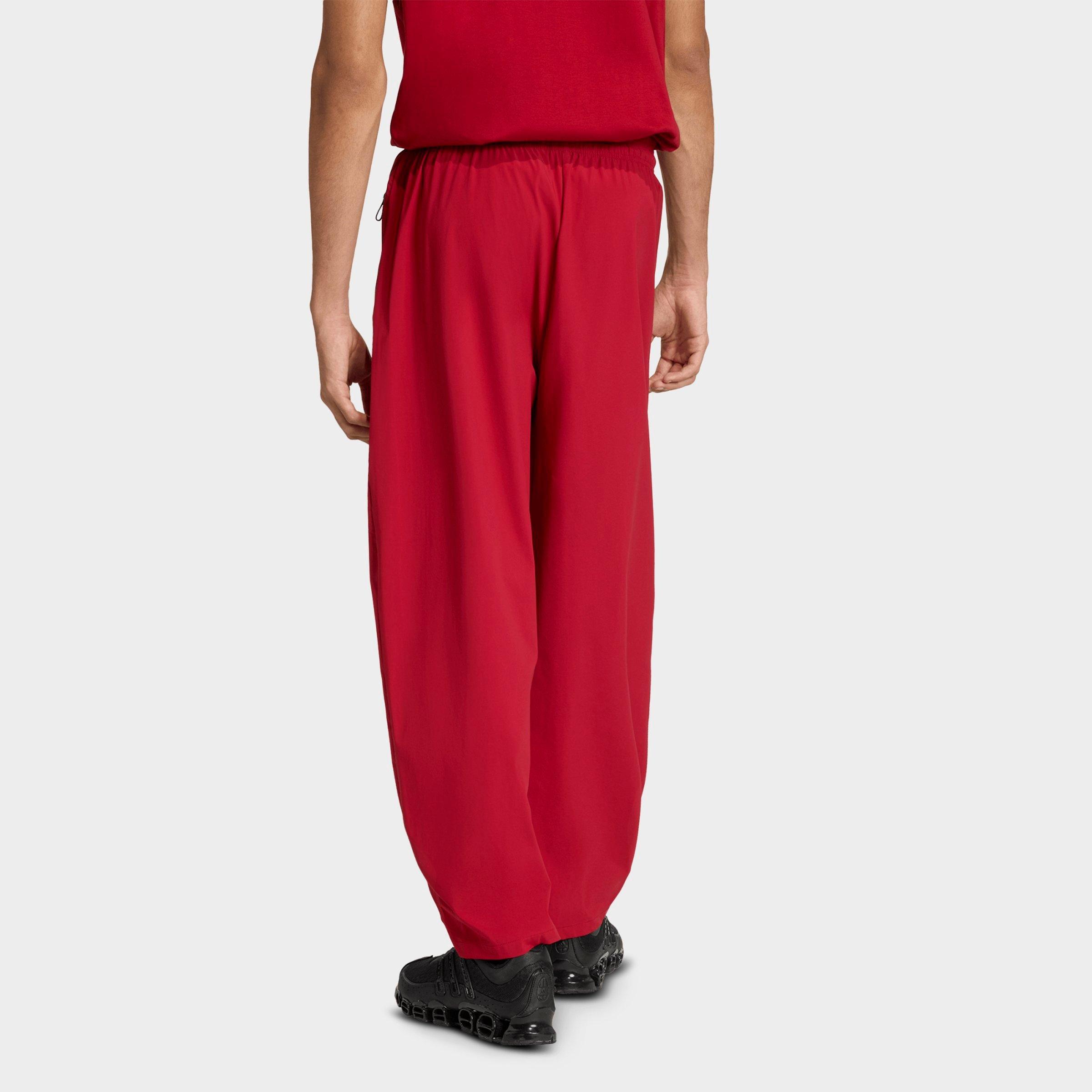 Men's adidas Z.N.E. Woven Pants