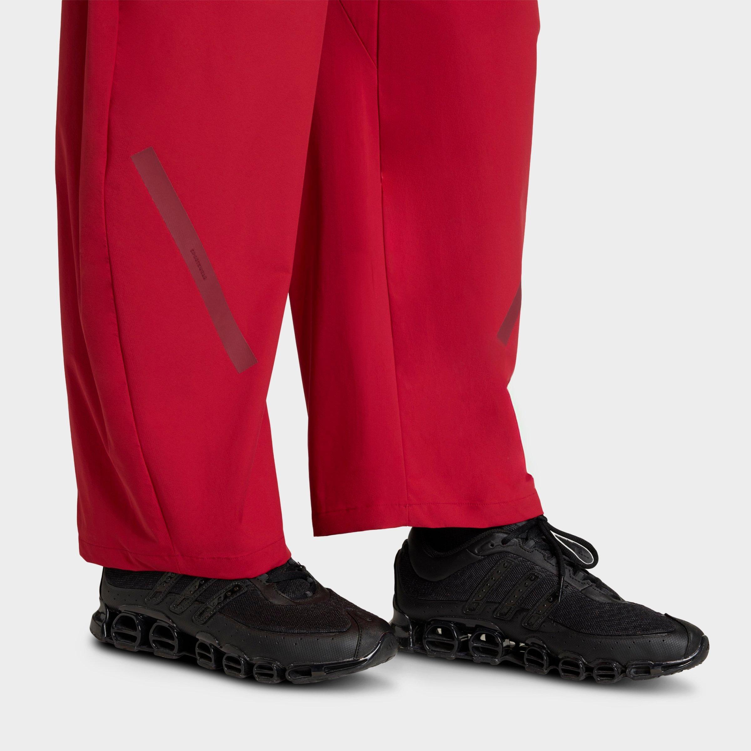 Men's adidas Z.N.E. Woven Pants