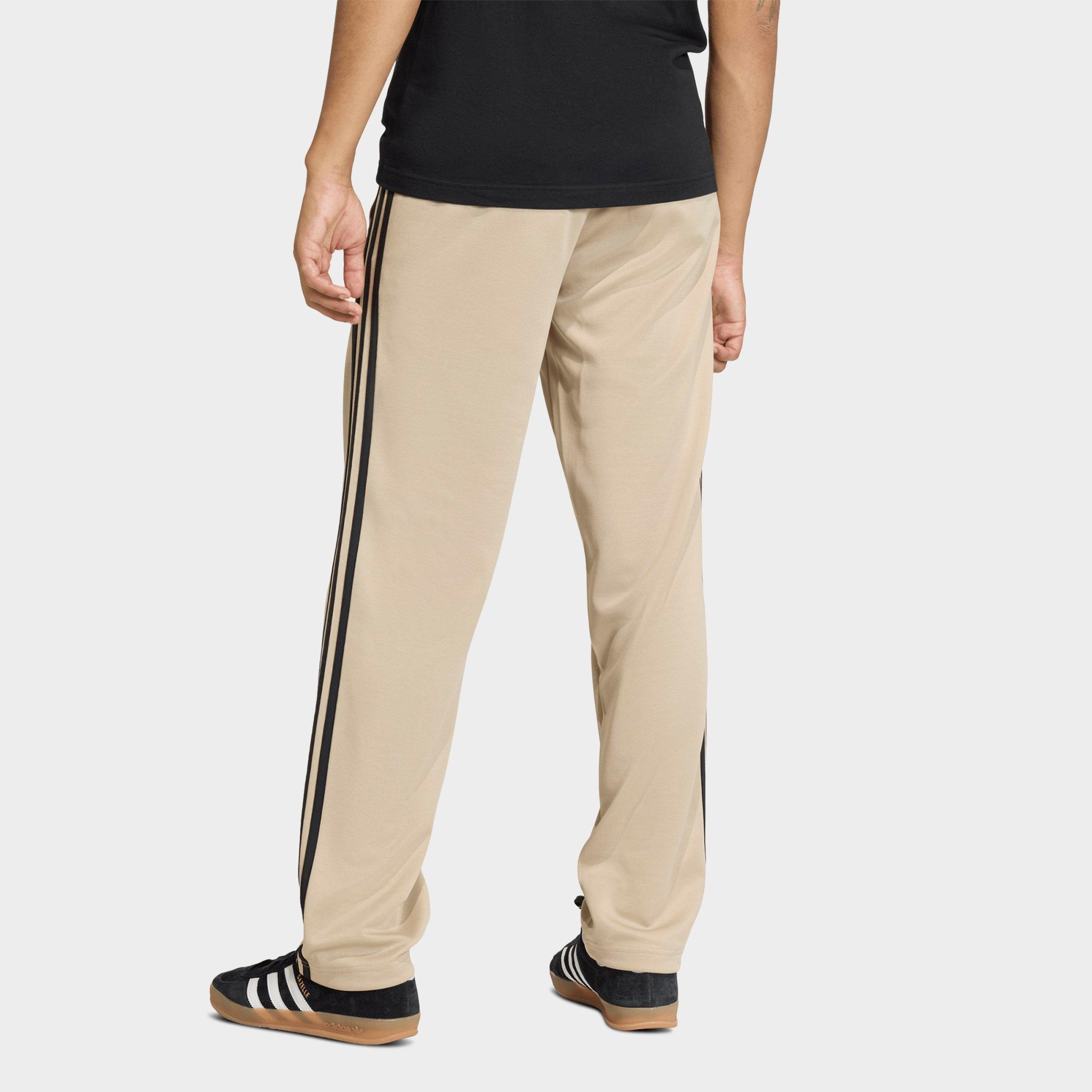 Men's adidas Originals SST Regular Track Pants
