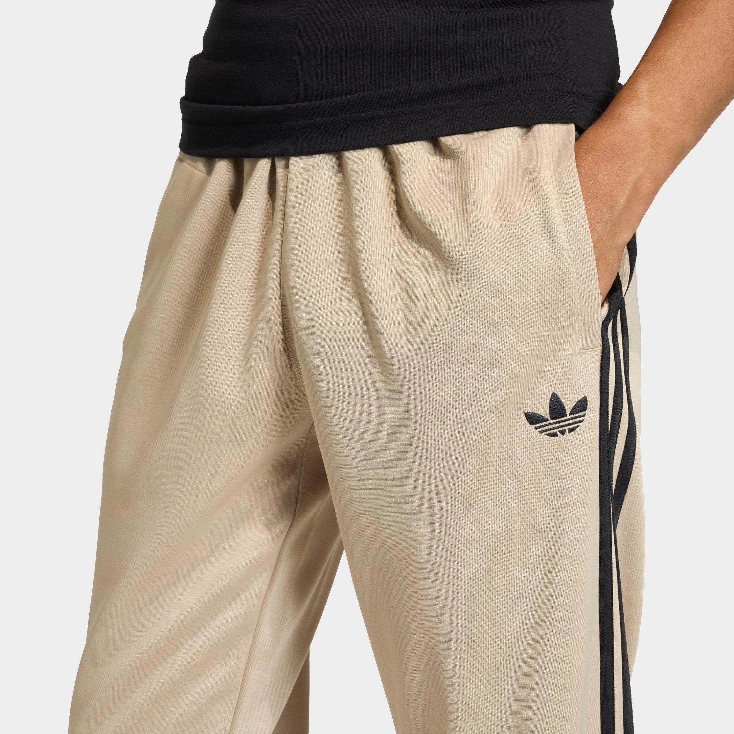 Men's adidas Originals SST Regular Track Pants
