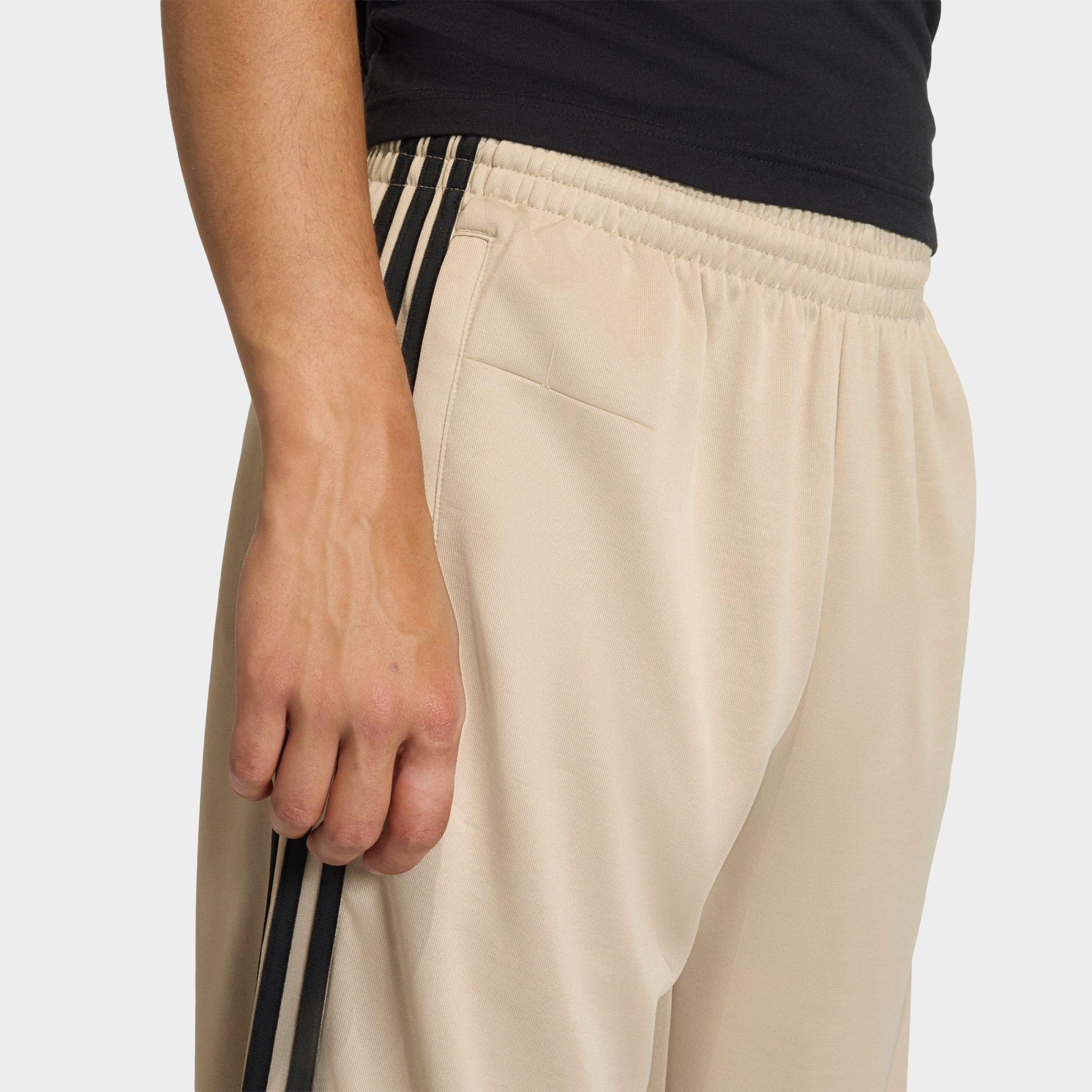 Men's adidas Originals SST Regular Track Pants