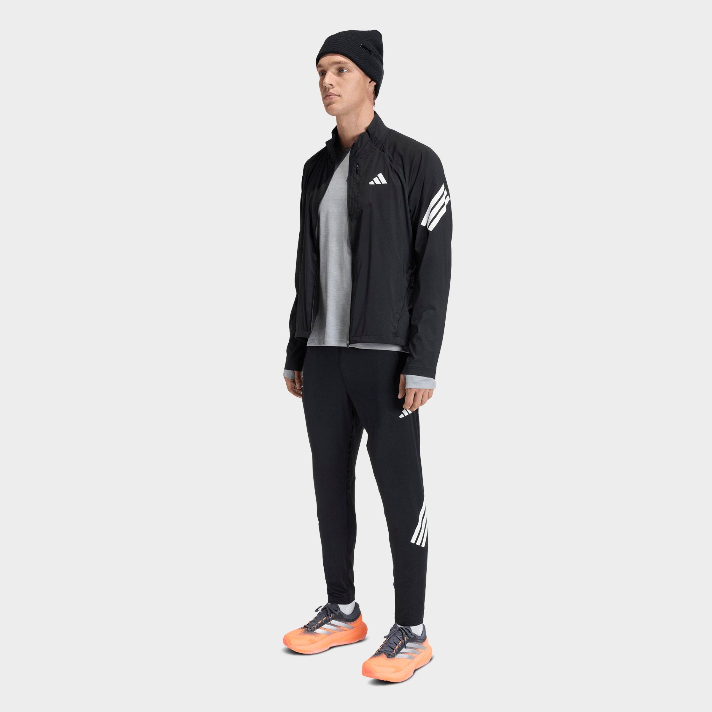 Men's adidas adi365 Iconic Running Pants