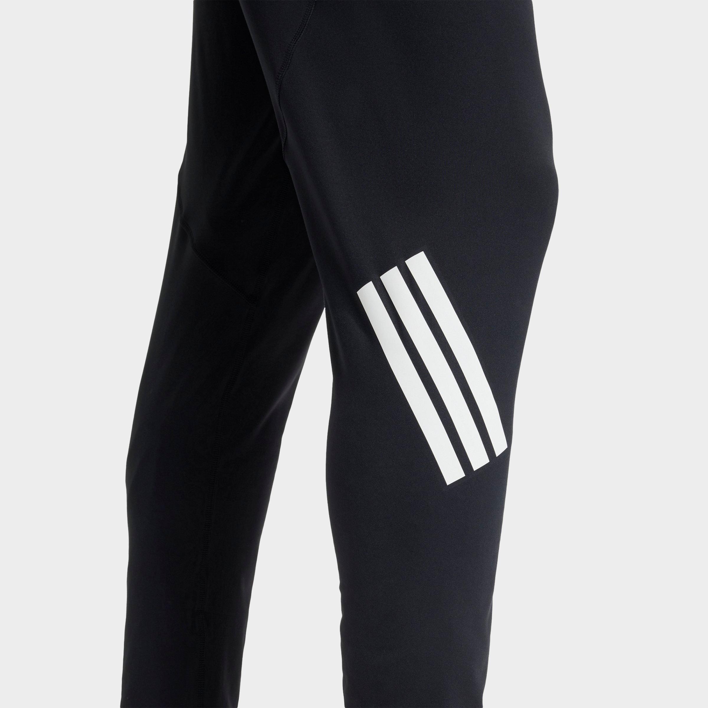 Men's adidas adi365 Iconic Running Pants