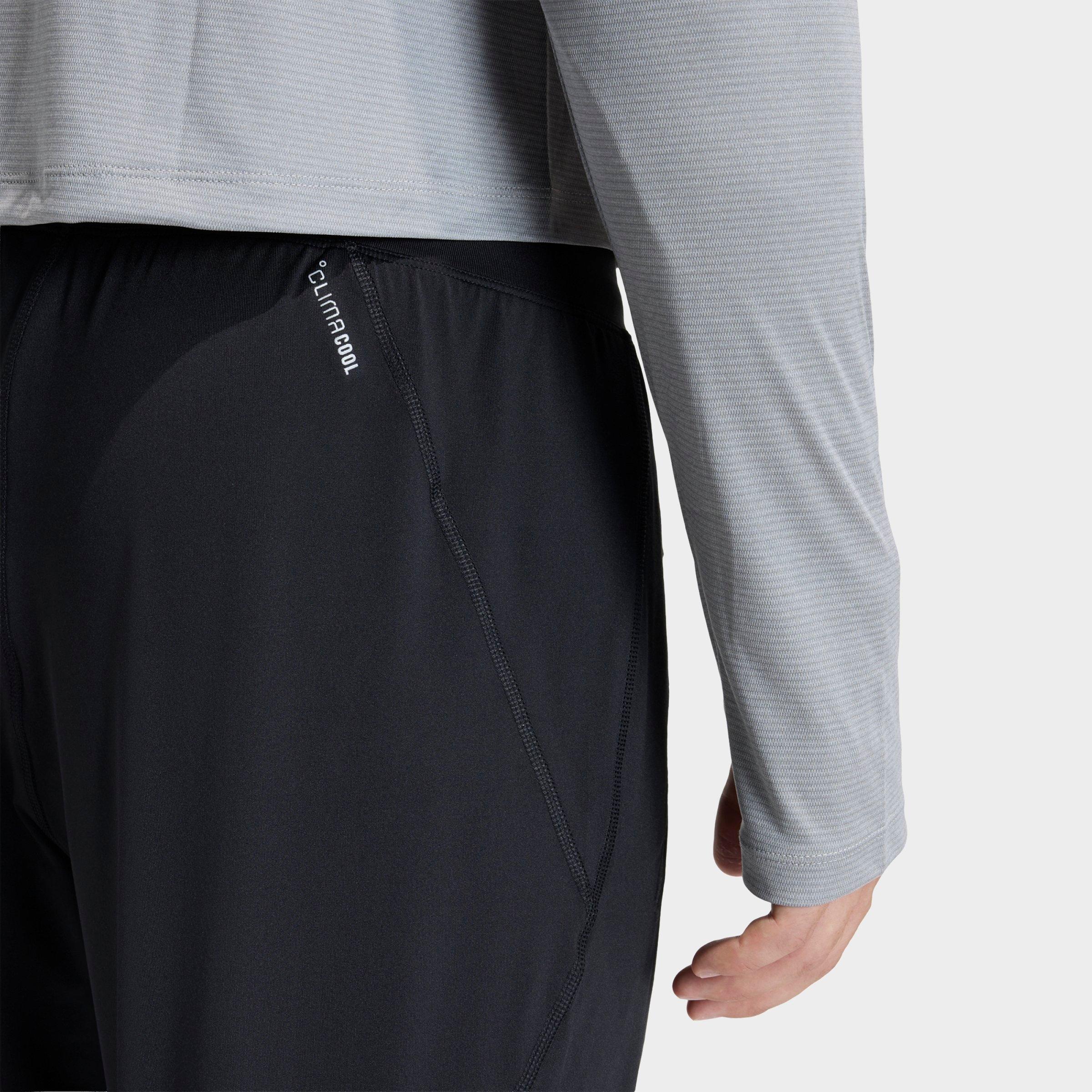 Men's adidas adi365 Iconic Running Pants