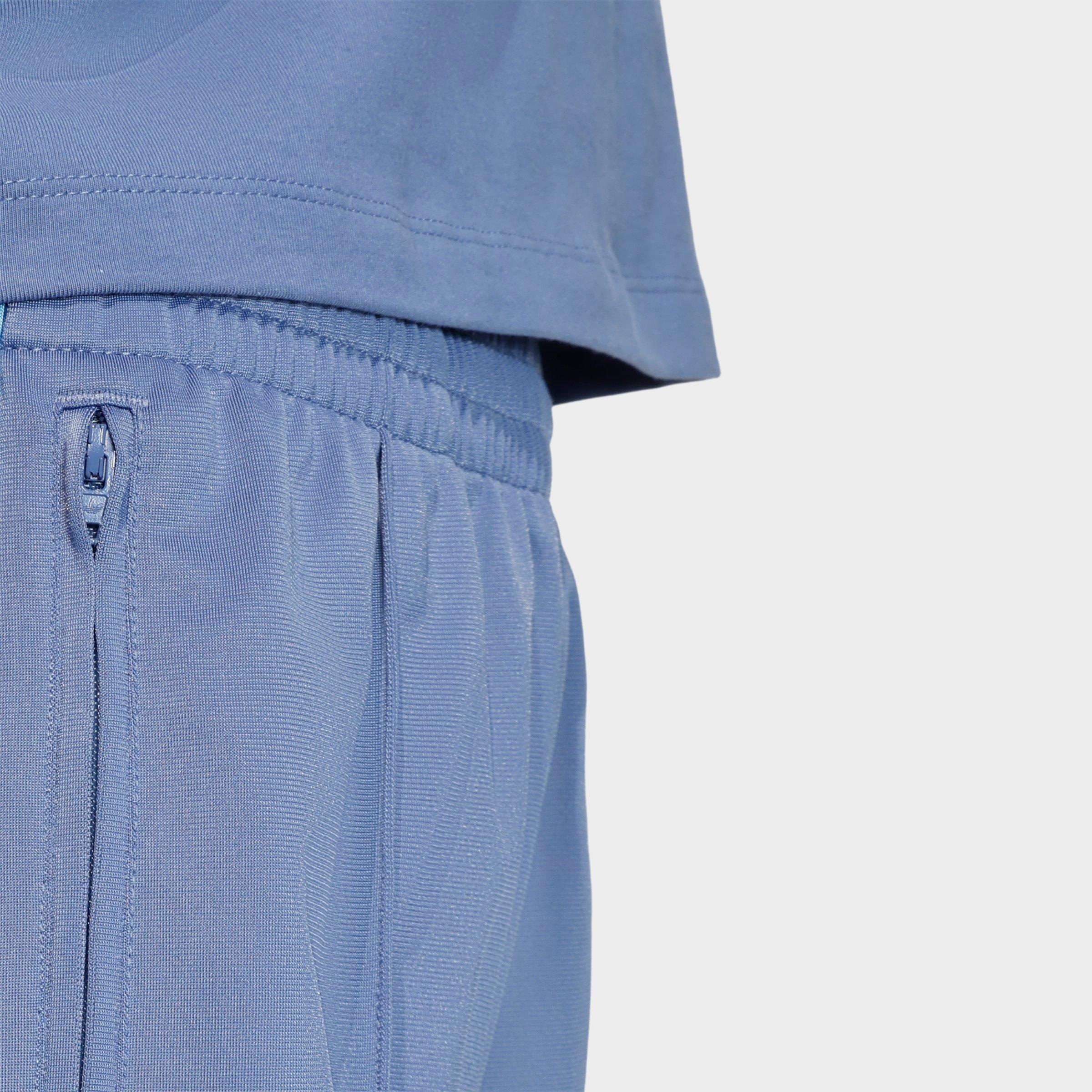 Women's adidas Originals Firebird Classic Shorts