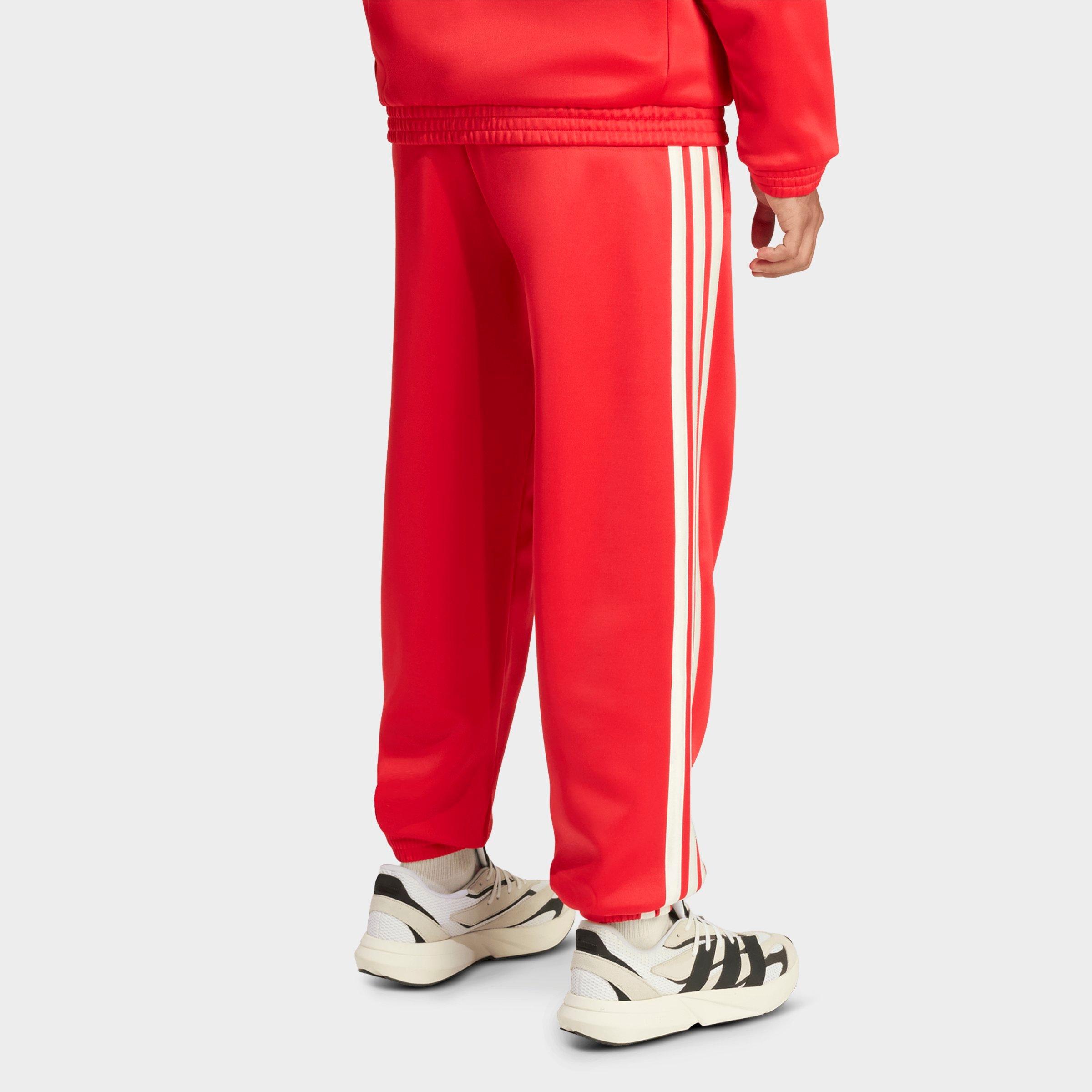 Men's adidas Stadium Track Pants
