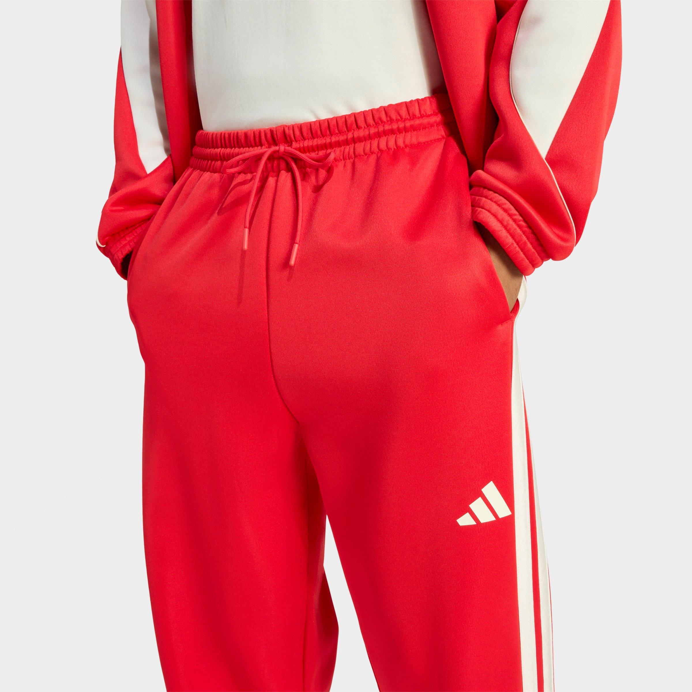 Men's adidas Stadium Track Pants