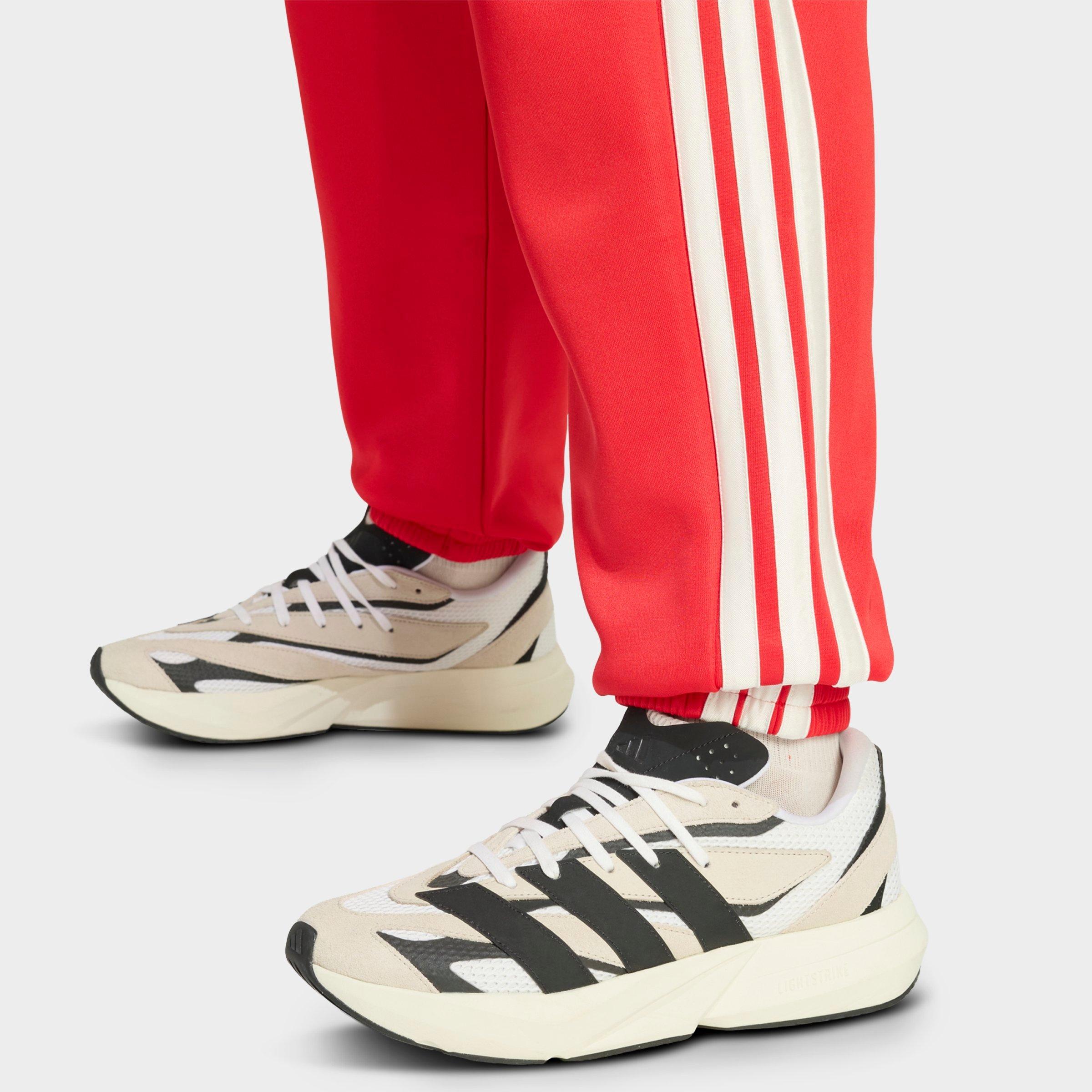Men's adidas Stadium Track Pants