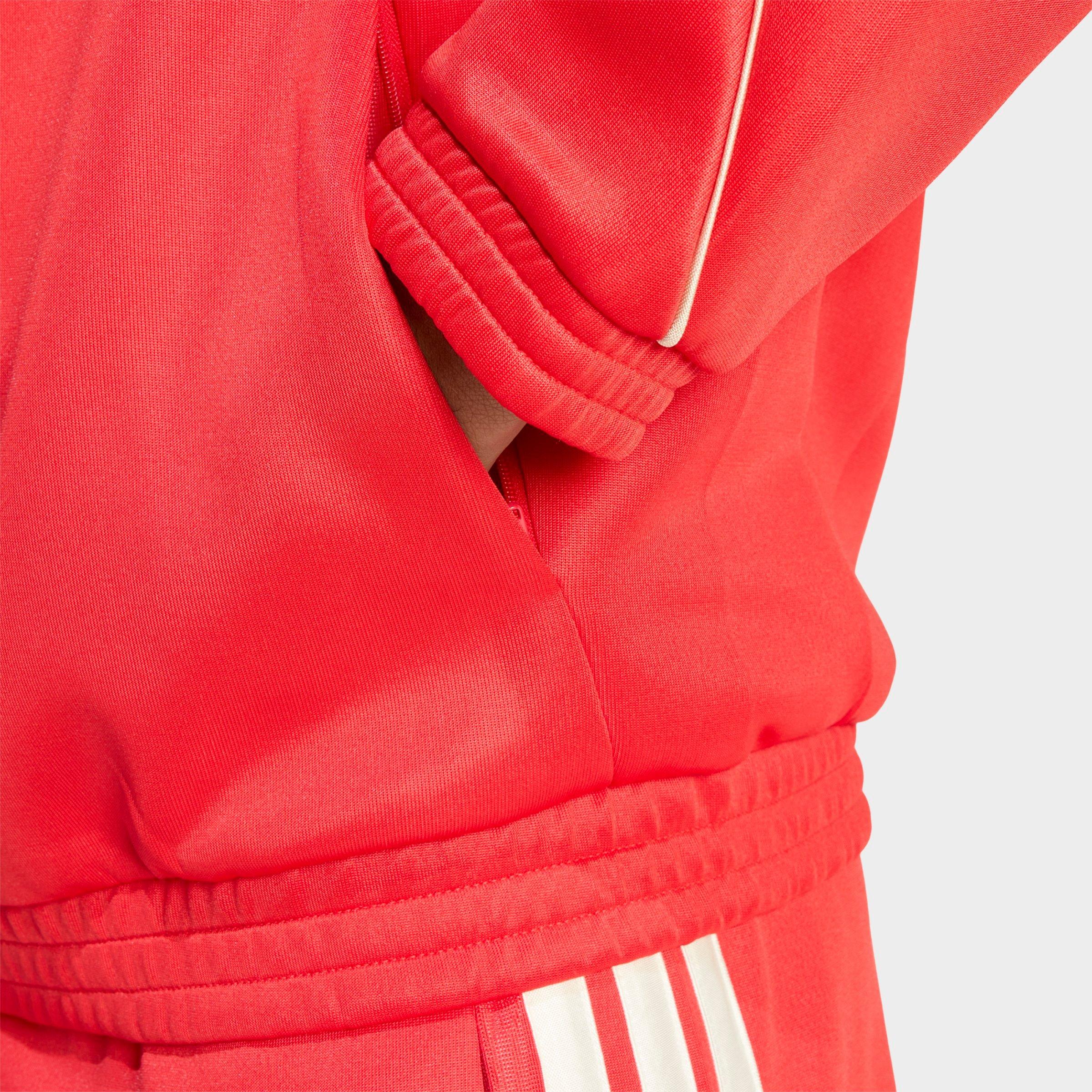 Men's adidas Stadium Full-Zip Track Jacket