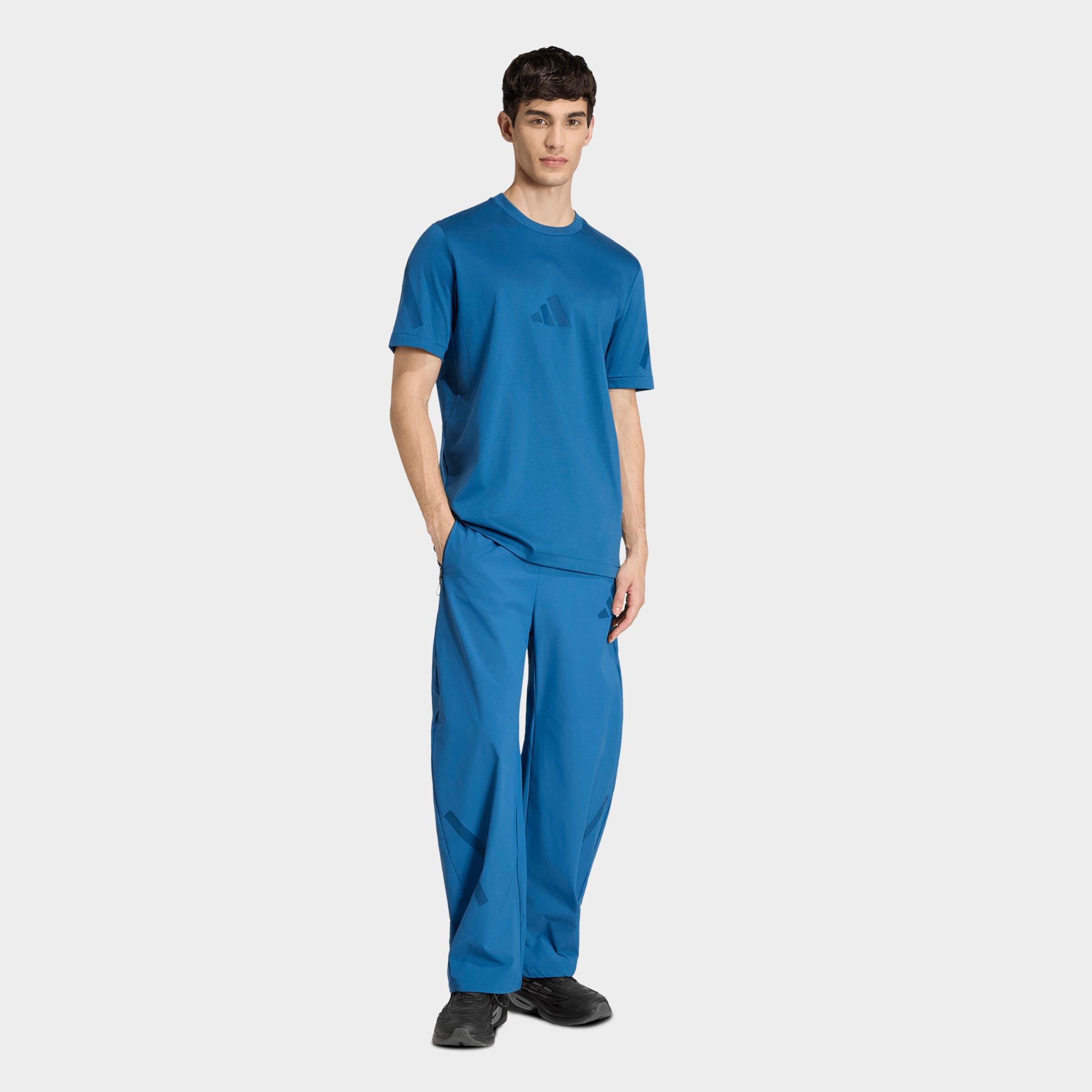 Men's adidas Z.N.E. Woven Pants