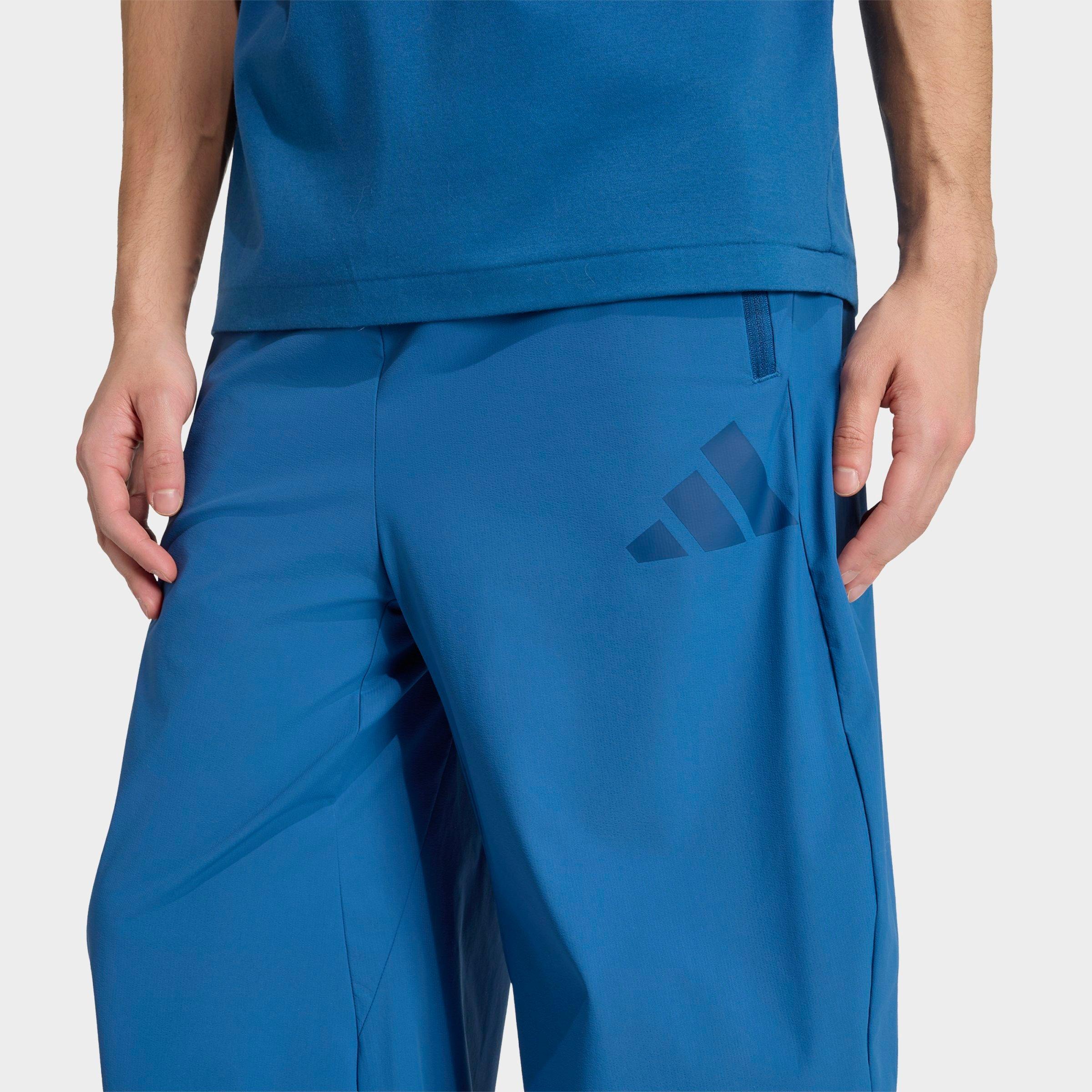 Men's adidas Z.N.E. Woven Pants