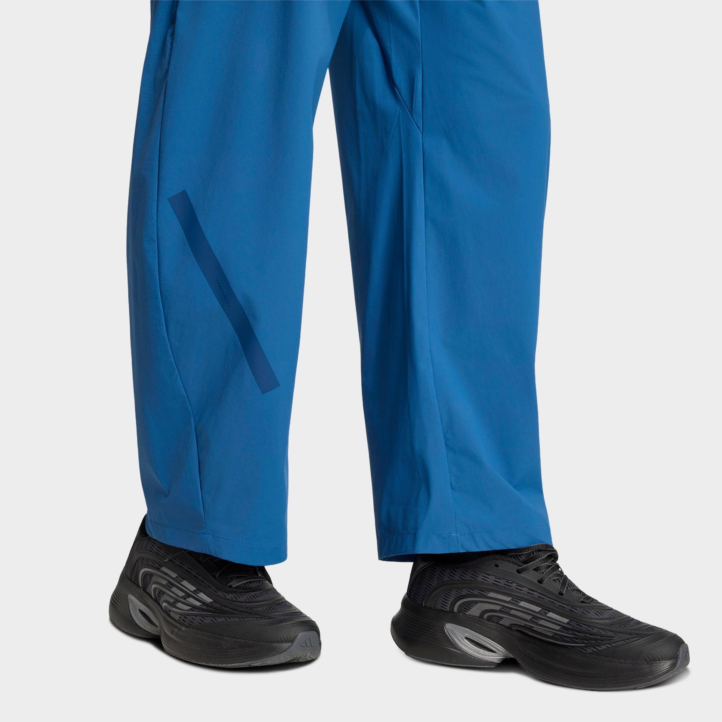 Men's adidas Z.N.E. Woven Pants