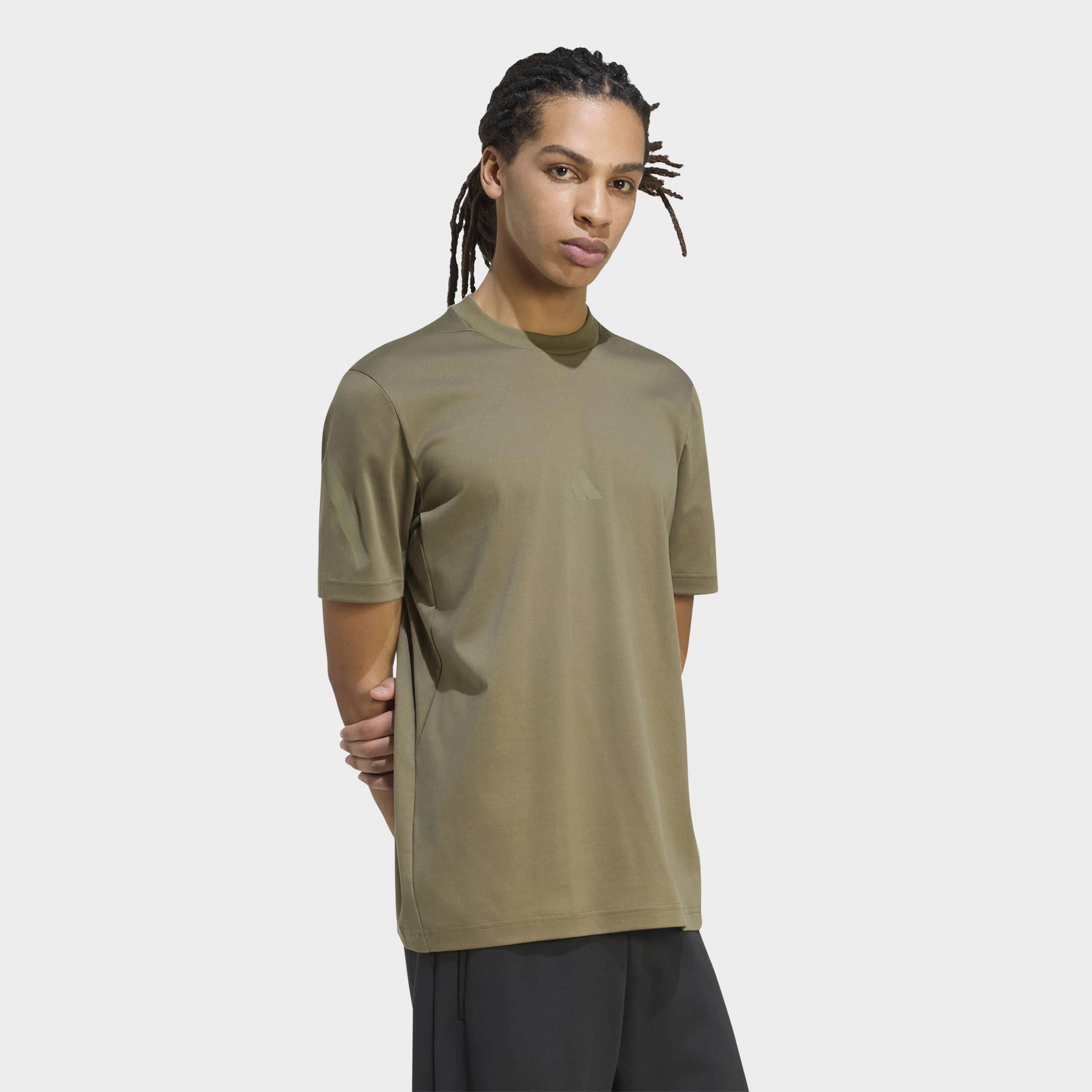 Men's adidas Z.N.E T-Shirt