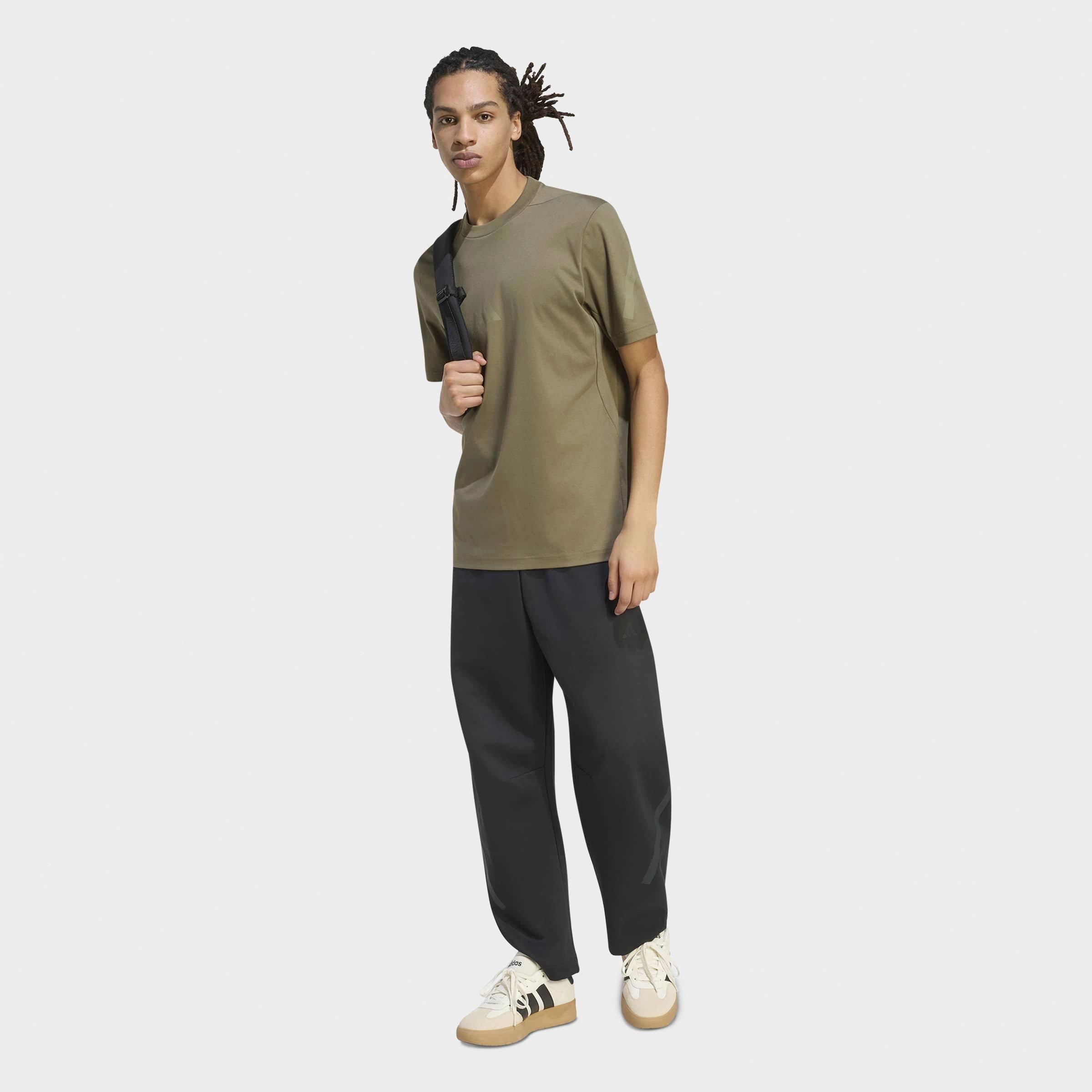 Men's adidas Z.N.E T-Shirt