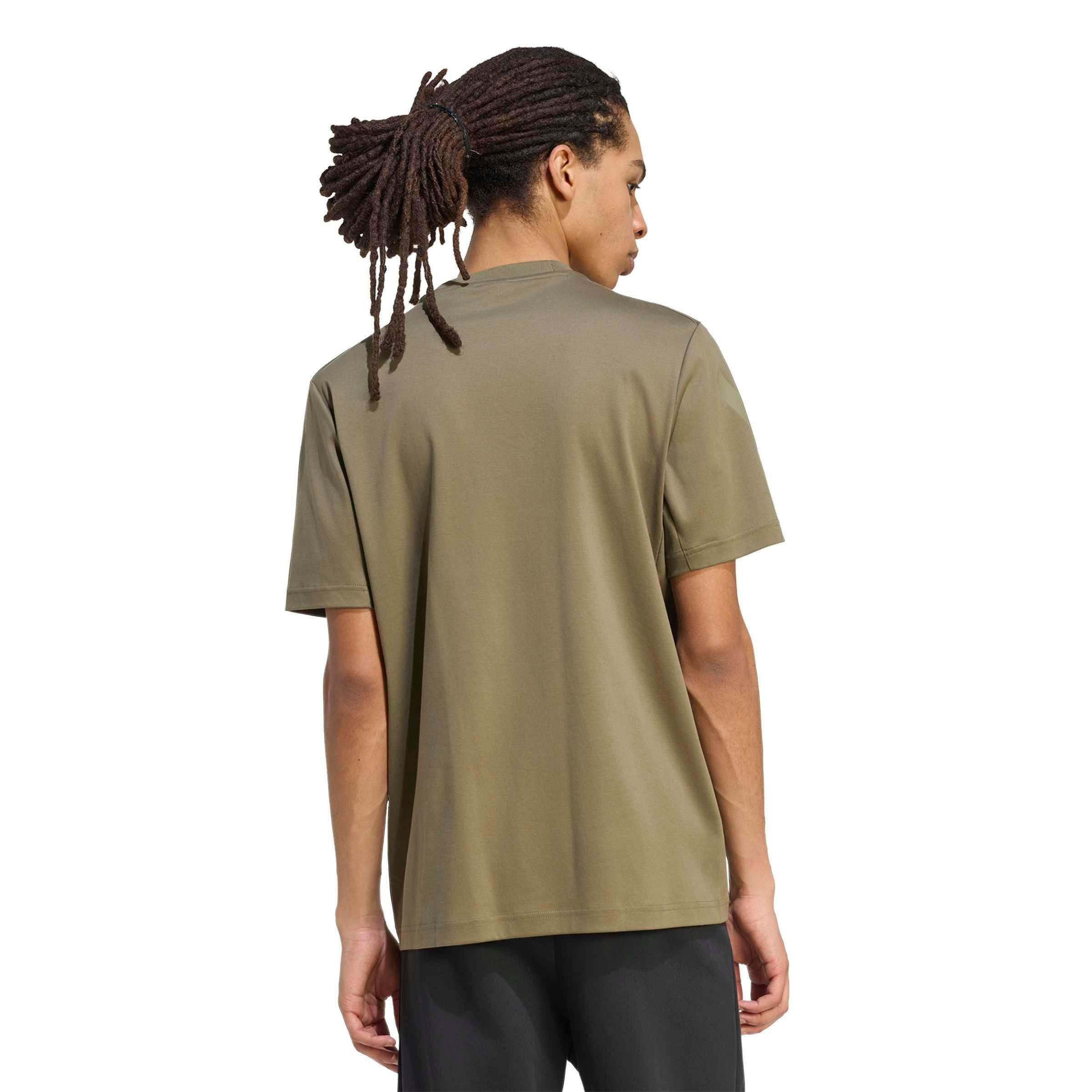 Men's adidas Z.N.E T-Shirt